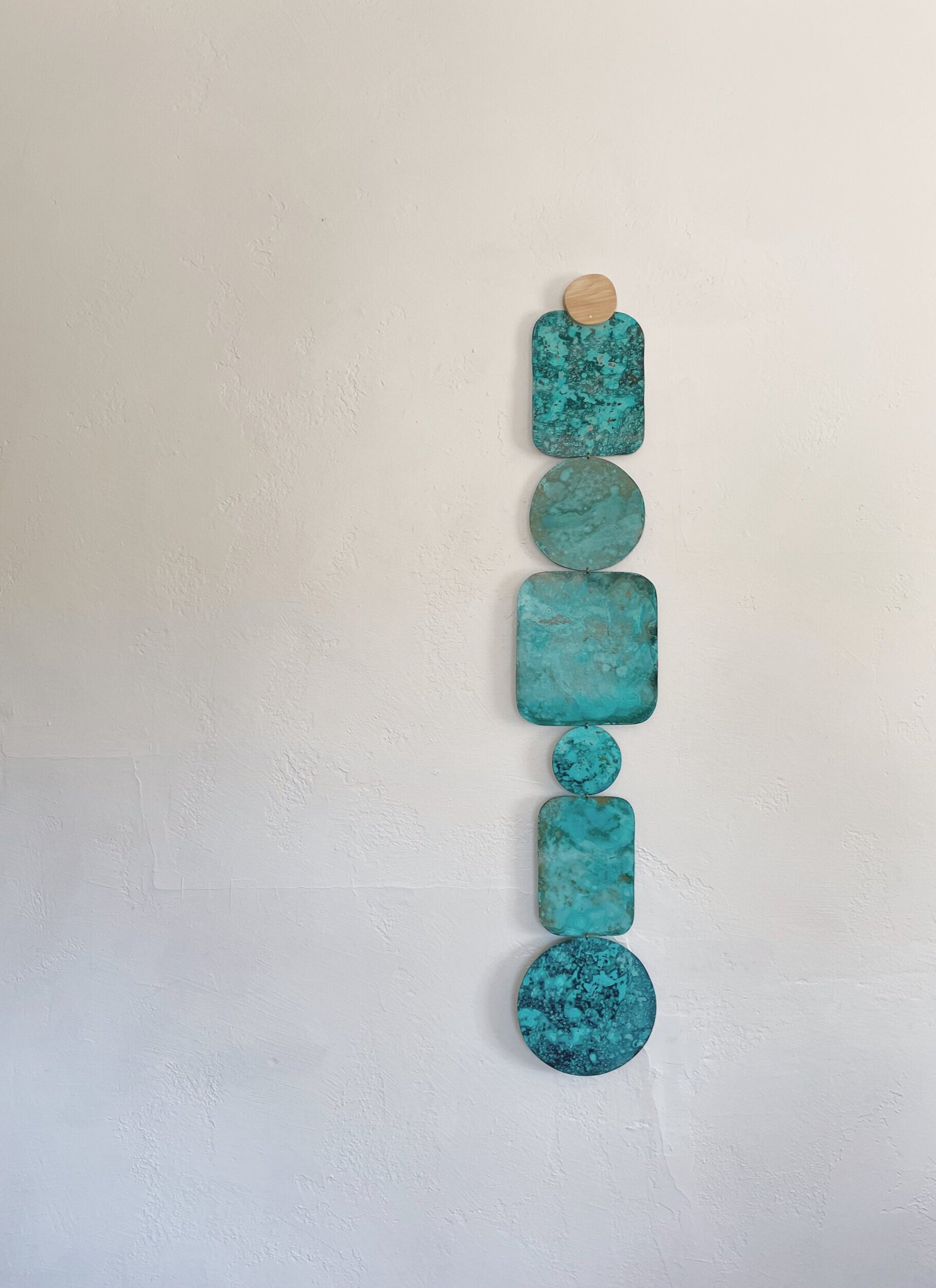 69AE0C56-E089-4F66-91E6-F2D65657A37B