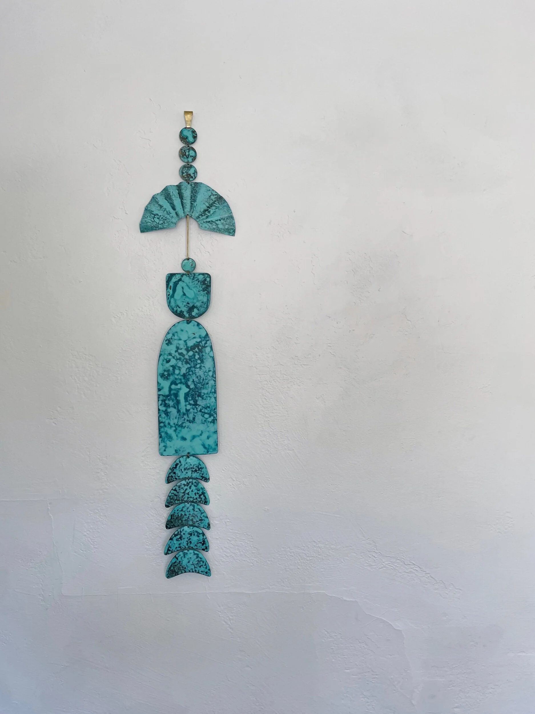 04757419-67C1-4B2C-A276-22BA942A9B60