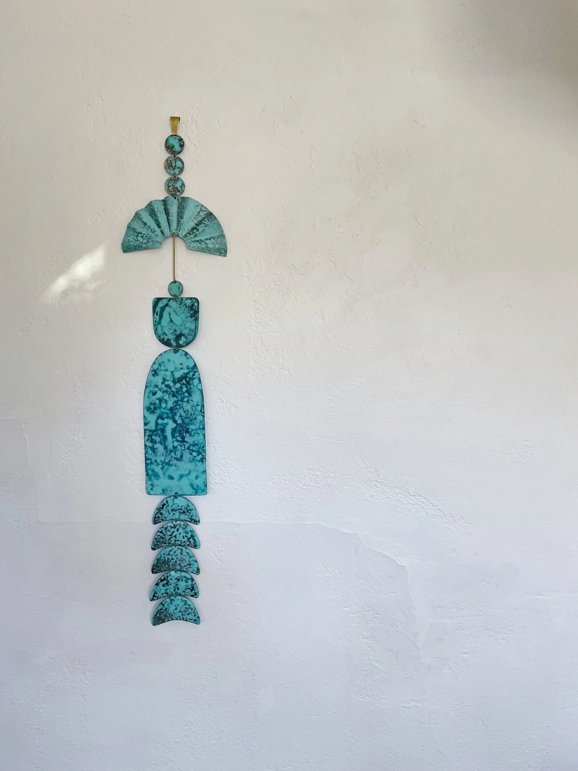 0606475B-5787-4A80-A993-B91A3B29BEB2