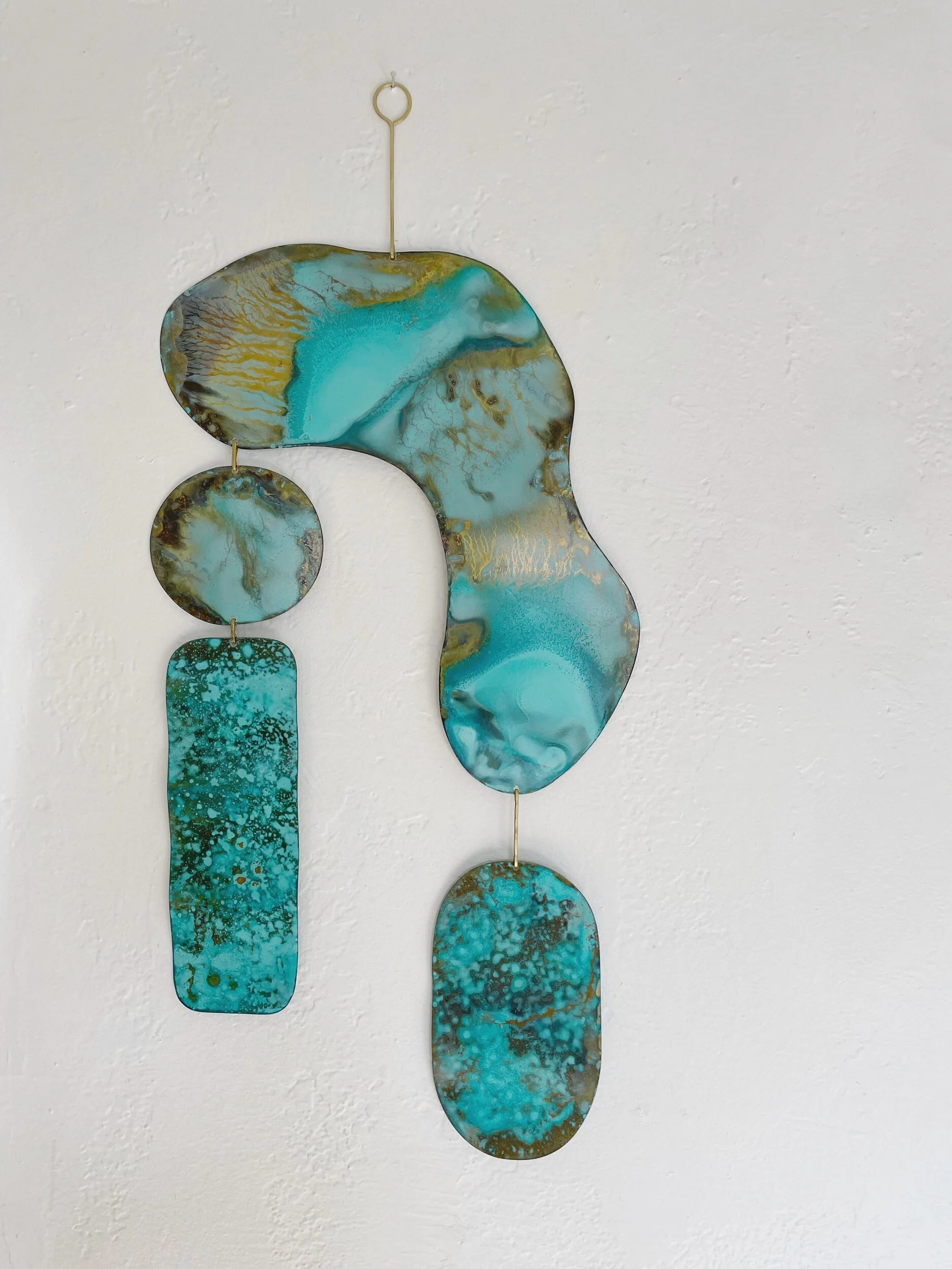 7F454091-393A-4254-8EA3-166FEE654732