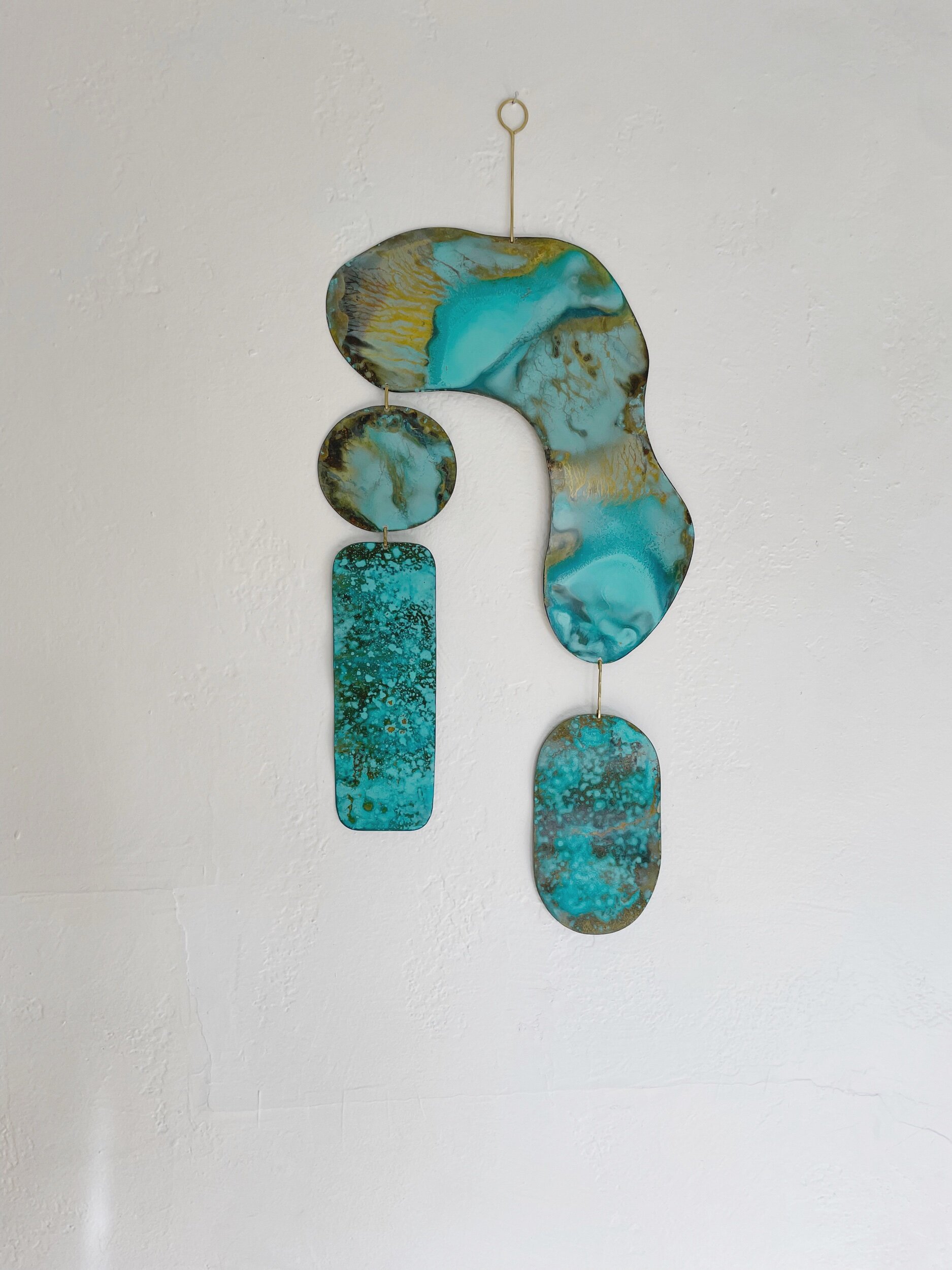 E8862111-2A36-45EB-8426-0D180D7A1D0A