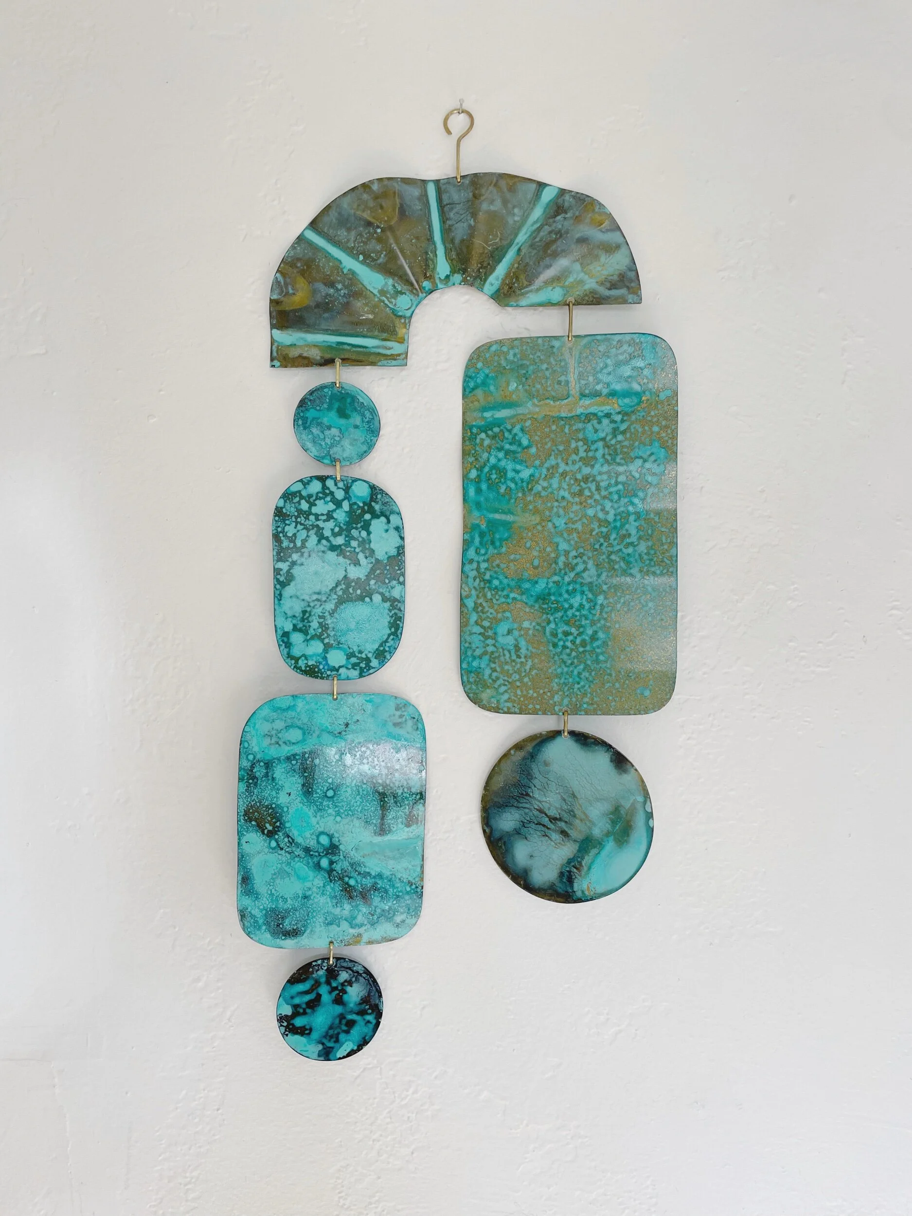 69B447DF-BDD5-4467-9206-5F42358D18C2