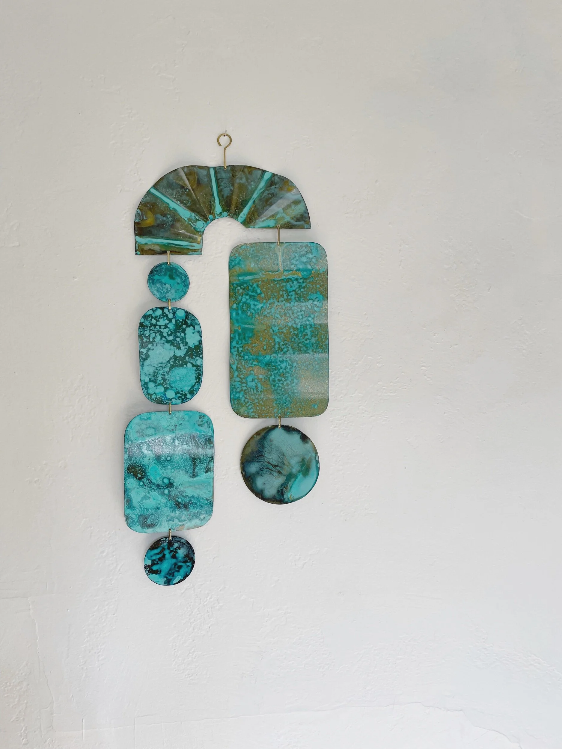 C5E9B64C-560B-4F3A-9336-9C6ED95C5E90