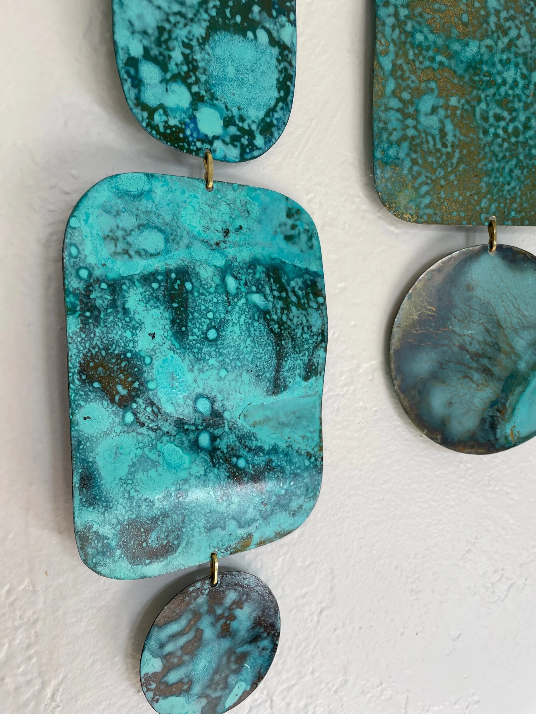 28EE9057-E7B5-46DA-91B3-20E17A71B87F