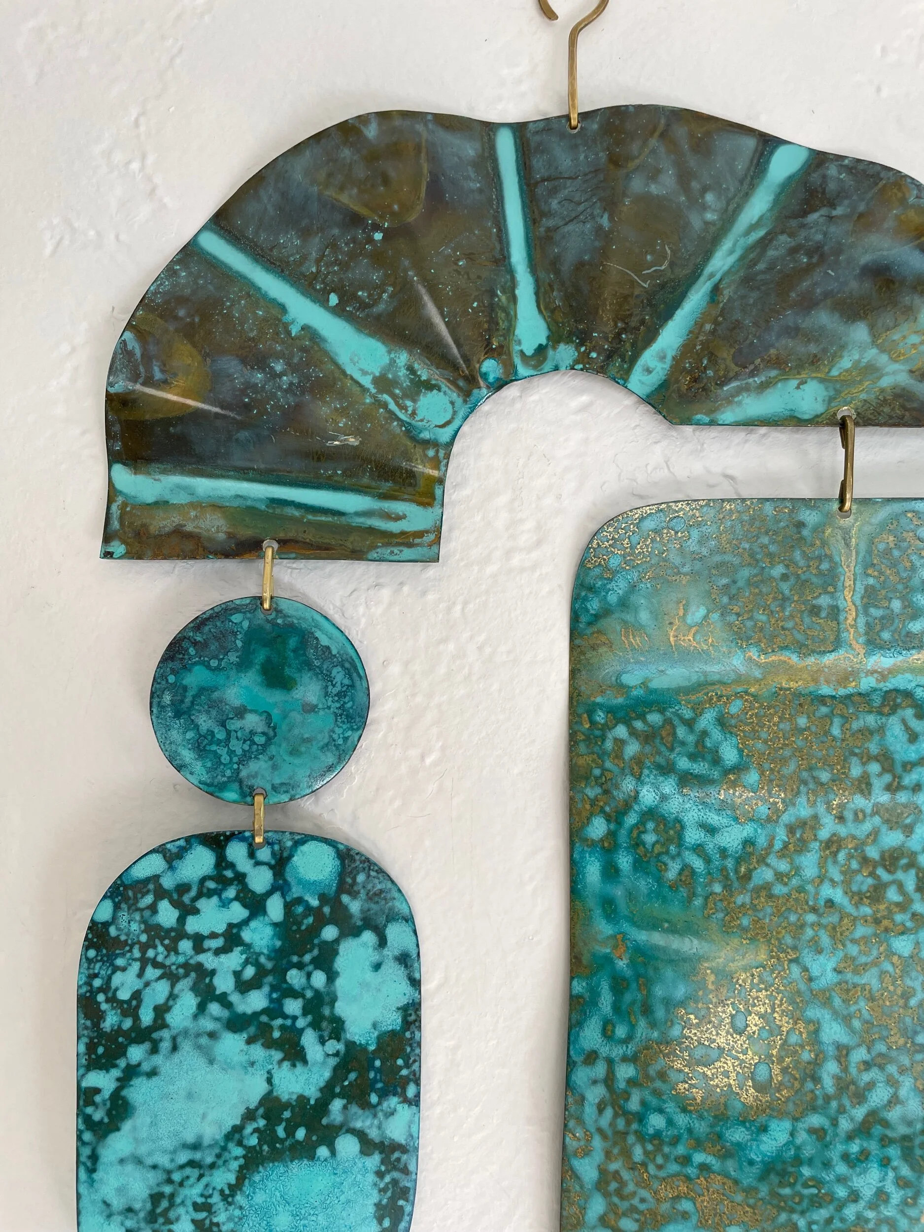 A39D4109-03A8-487B-8244-59773A4572E0