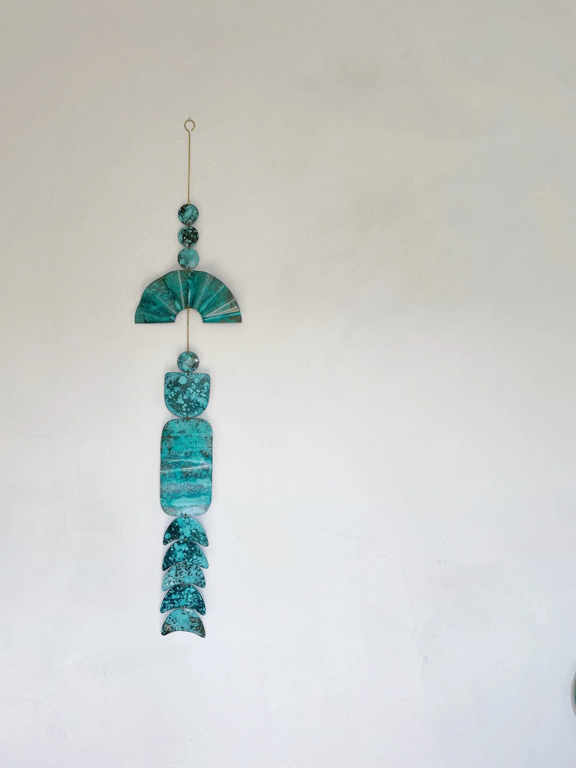 6B842FEA-7B40-4726-8467-8BC6216933A1