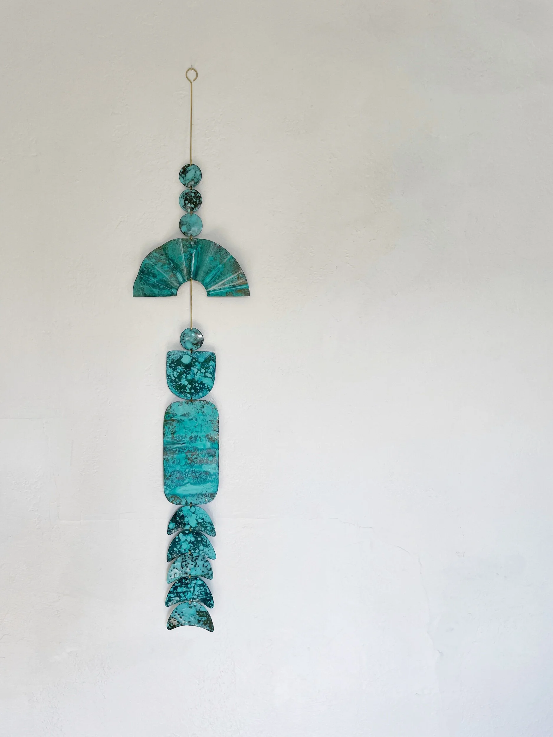 33A6E559-EA14-4ACD-A71D-8939E65A48A7