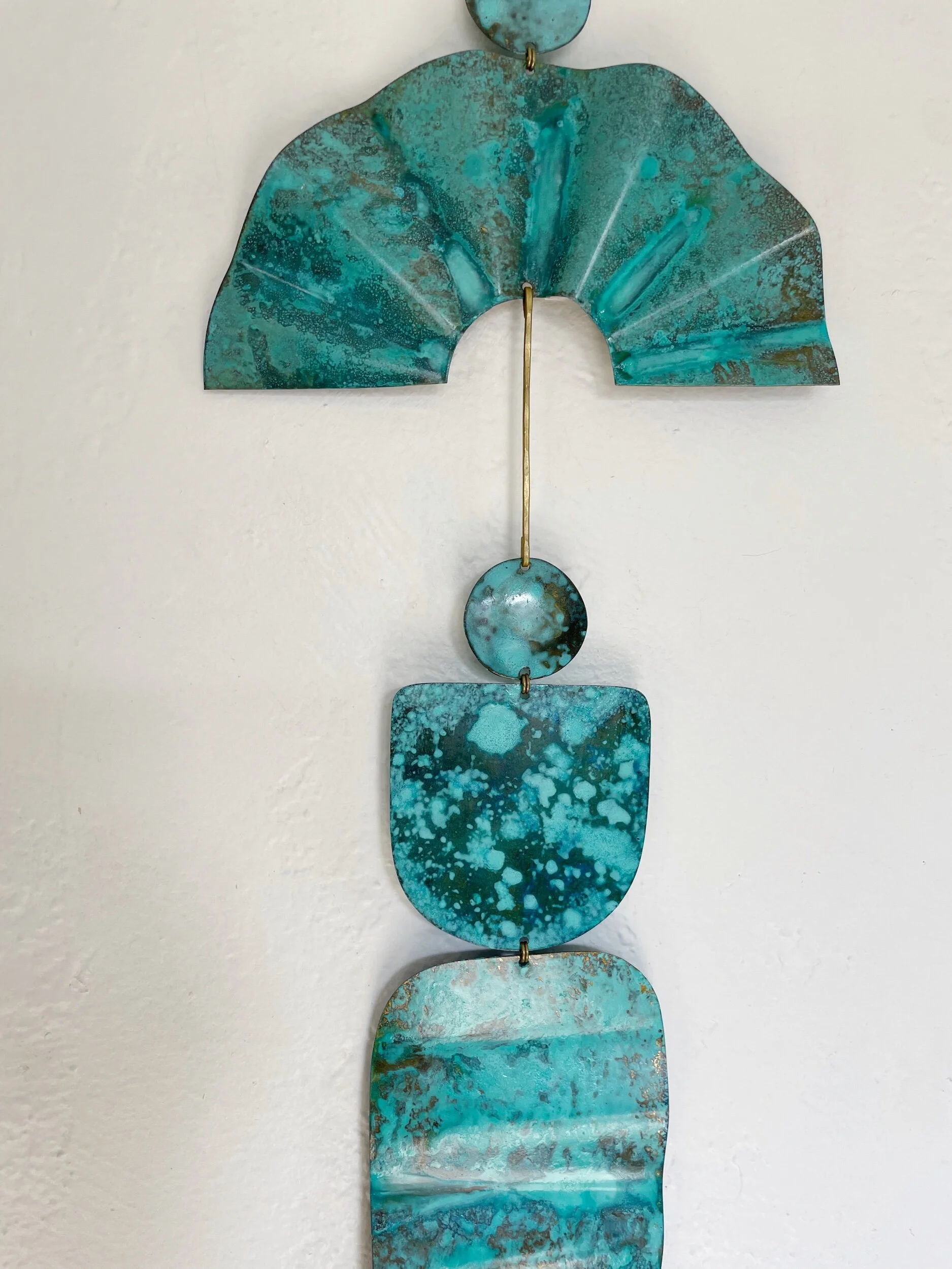 33F1A661-C463-48CB-AE97-B3953D874318