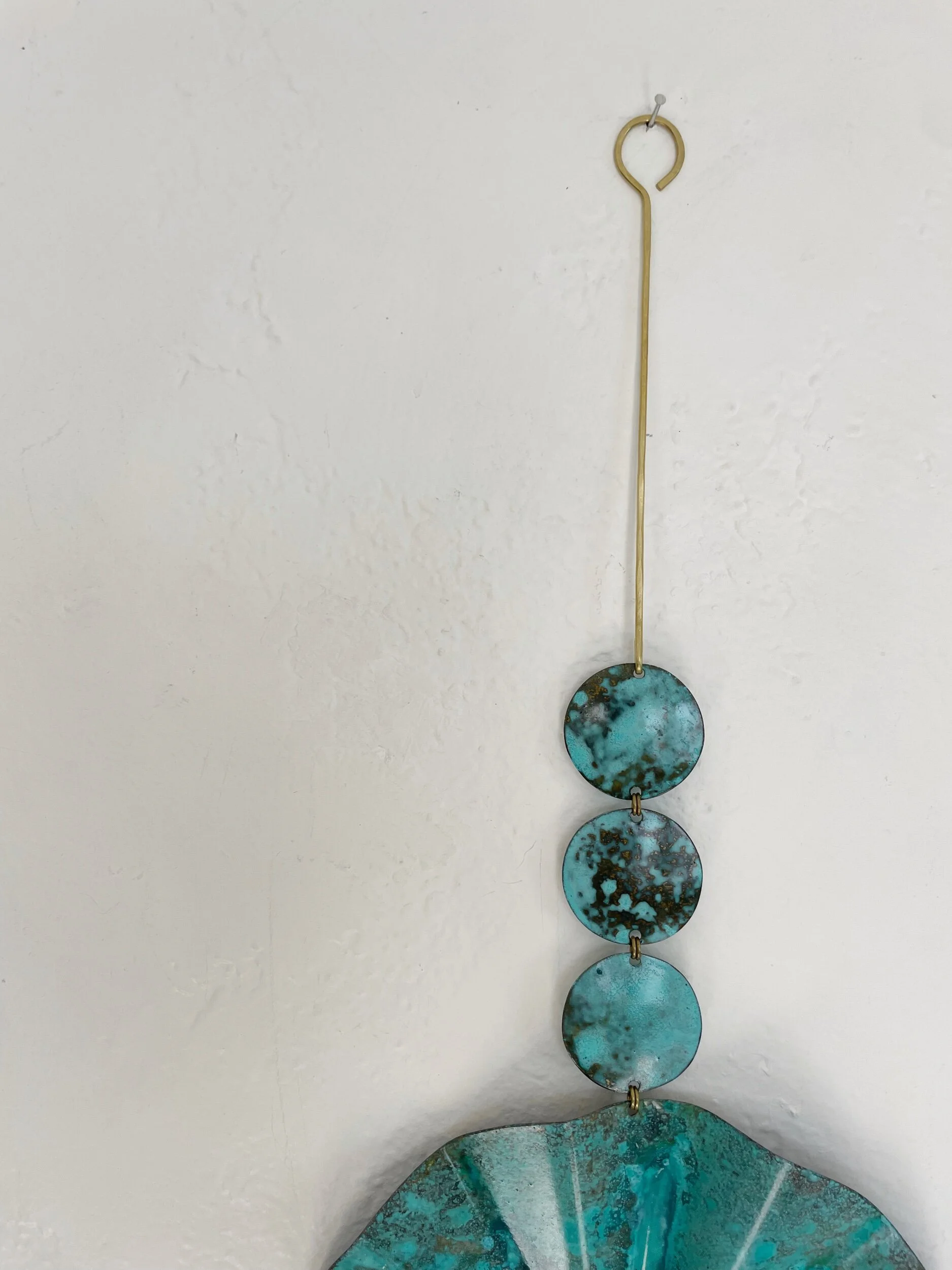 D7B96480-8F08-4C8D-866C-9F8D3879E4D8