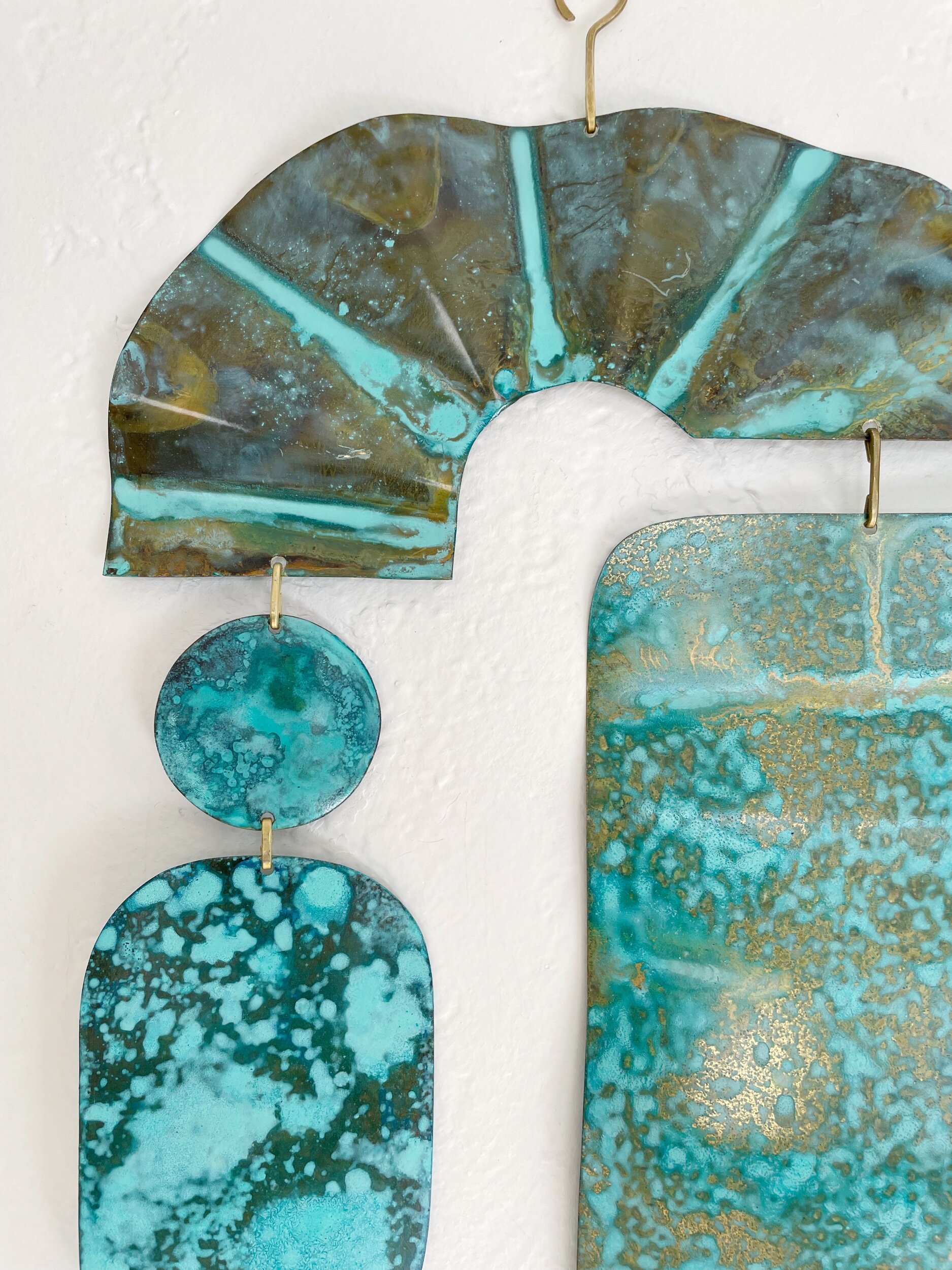 D55A96FF-EDC5-4E33-9F42-8D1FD29EFA8A