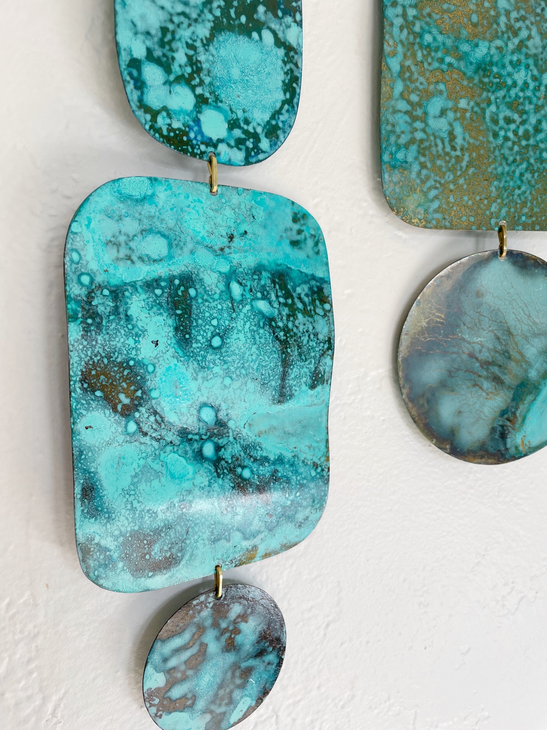 F08CF2D8-DBDC-4F77-8E72-56849EAA5972