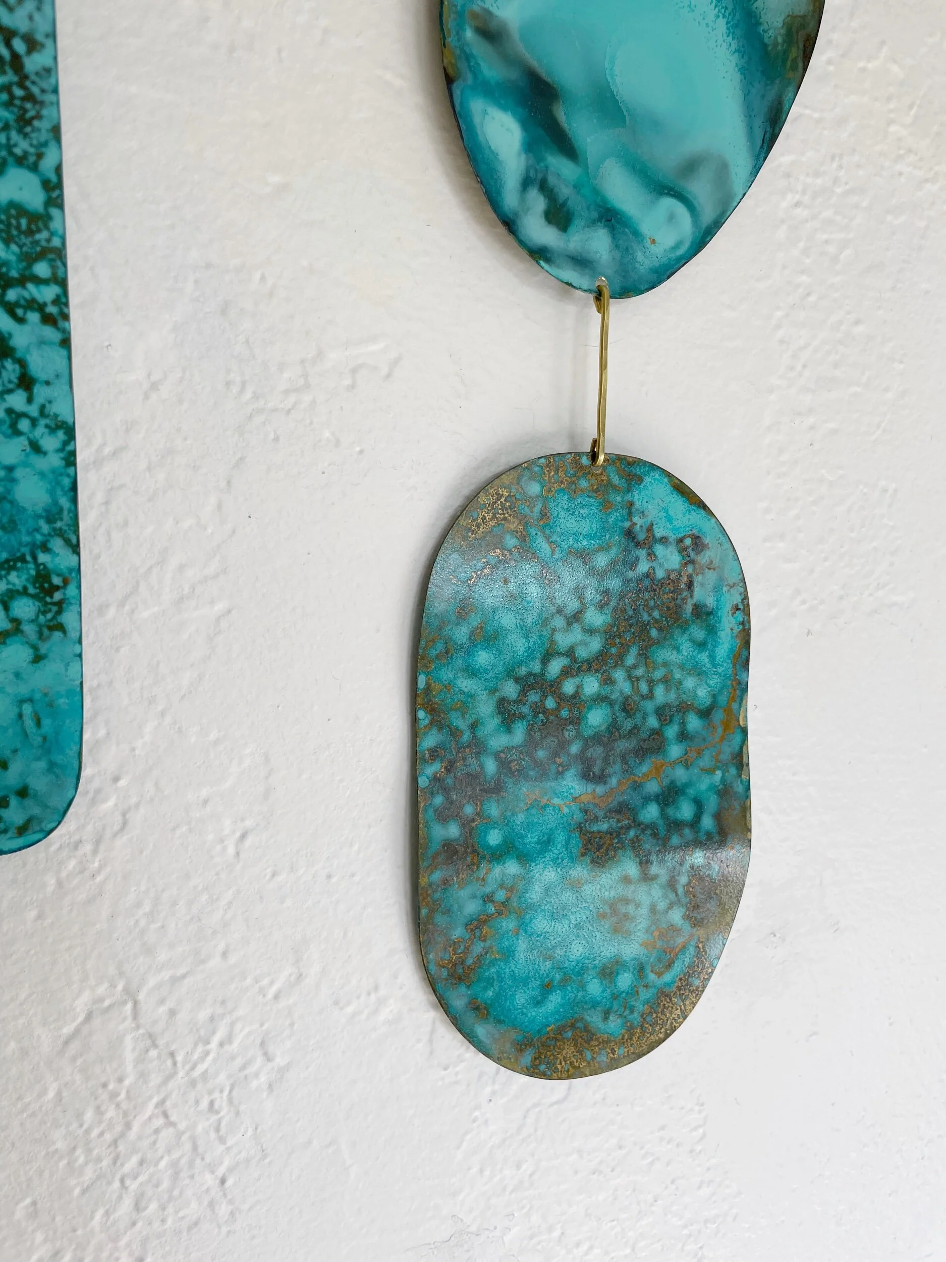 249ACD1A-FF91-46E5-BCF3-41D9C19079B6