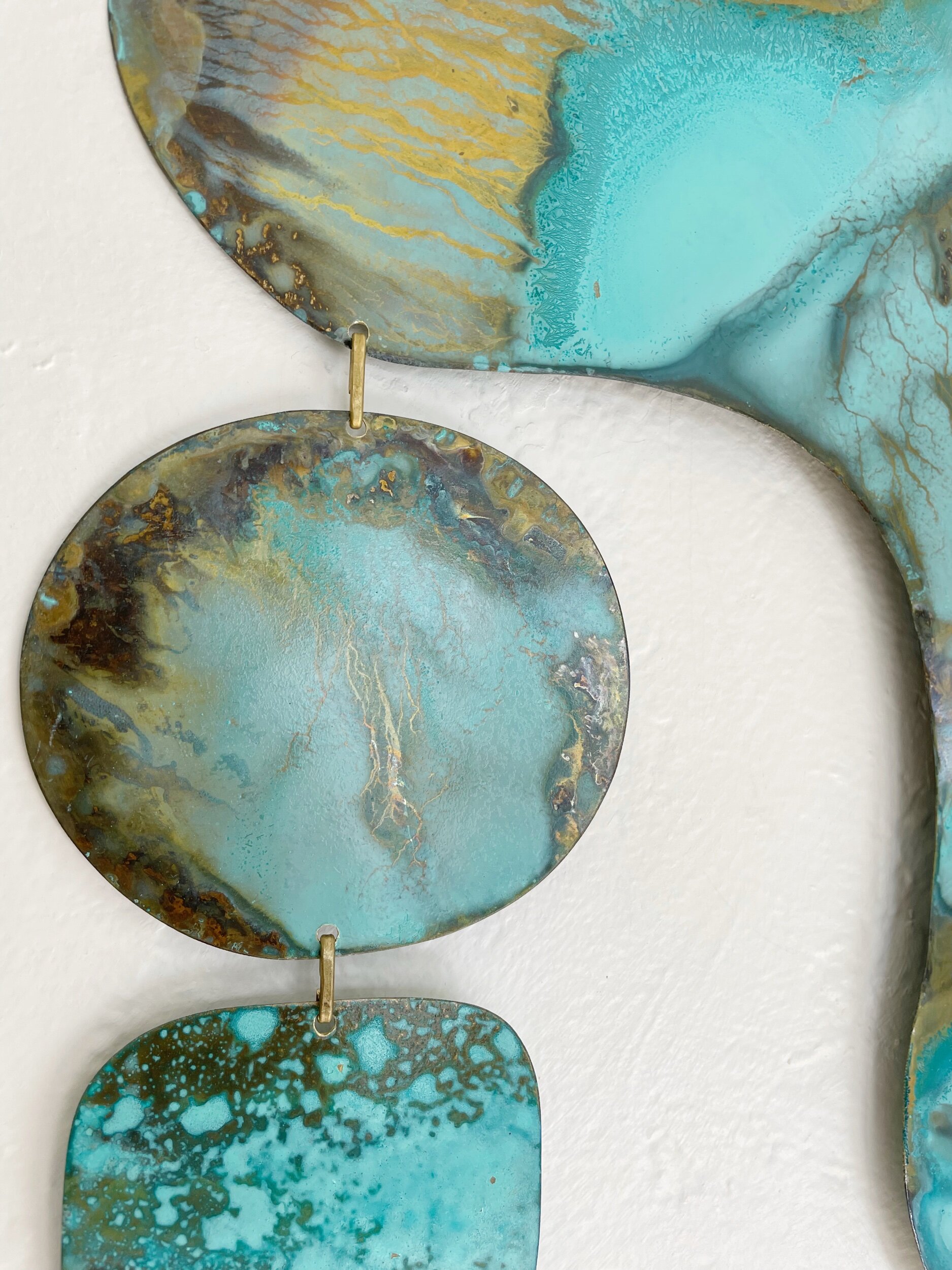 C4658056-FDA7-4EA9-8A6B-1BFCFBB66961