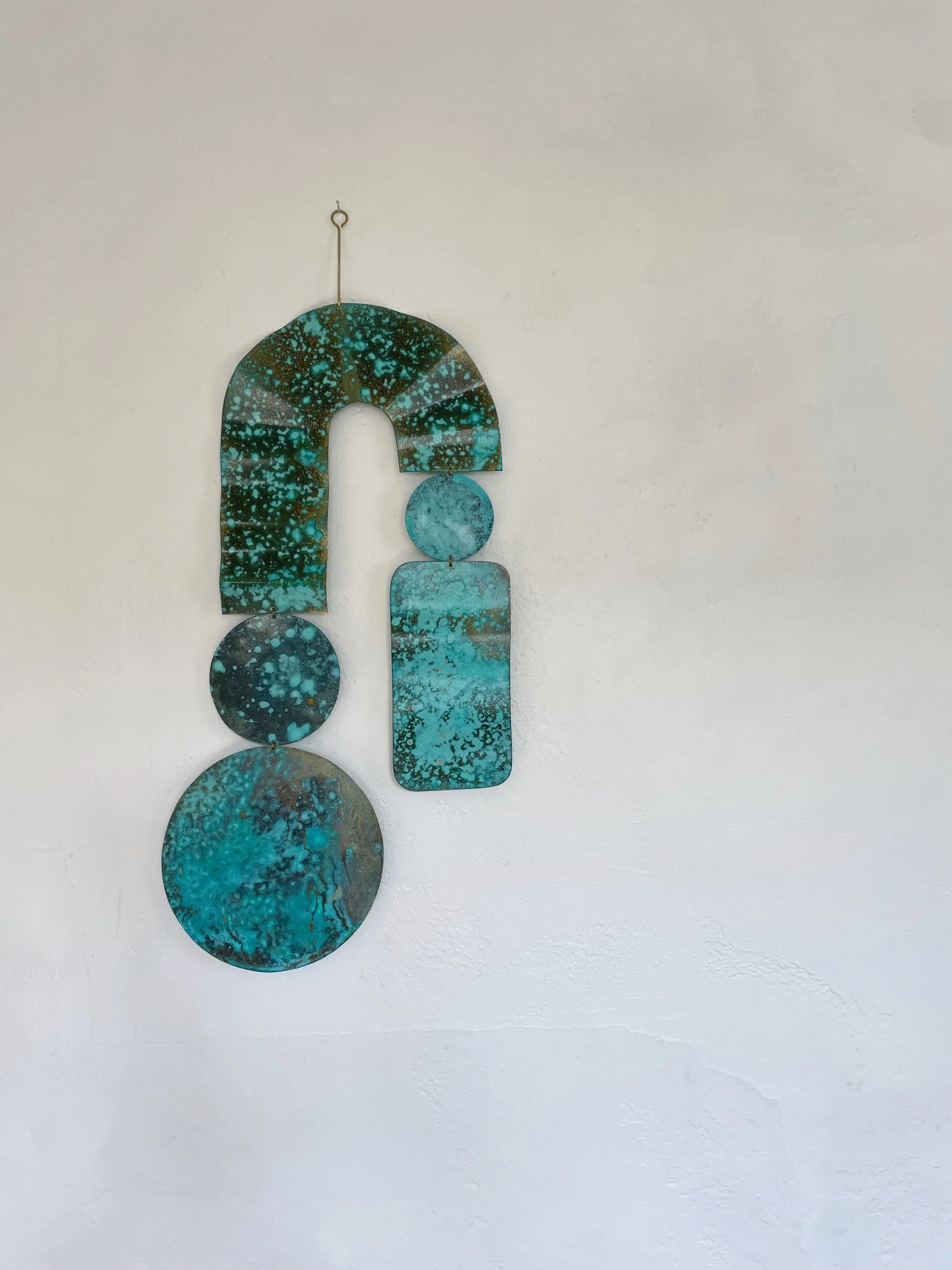 A903146E-8D09-4157-96C9-221A4F702A5F