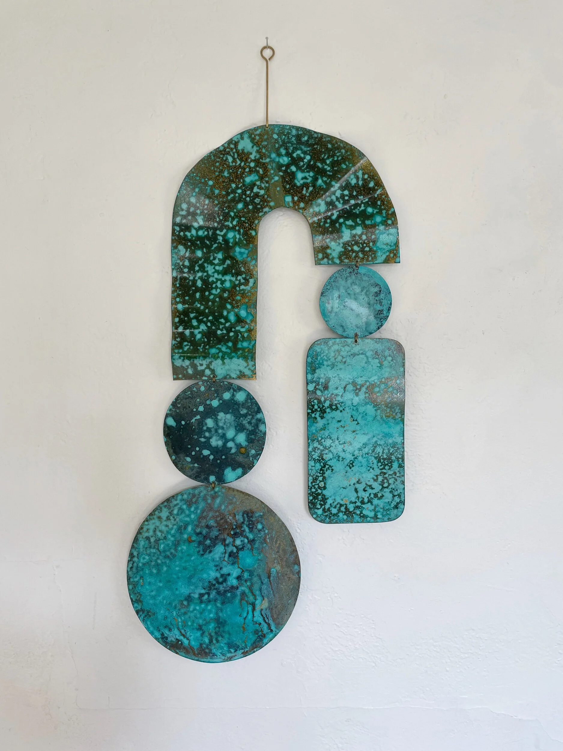 84998D9E-72C9-4392-8426-D5B4FE4AB12D