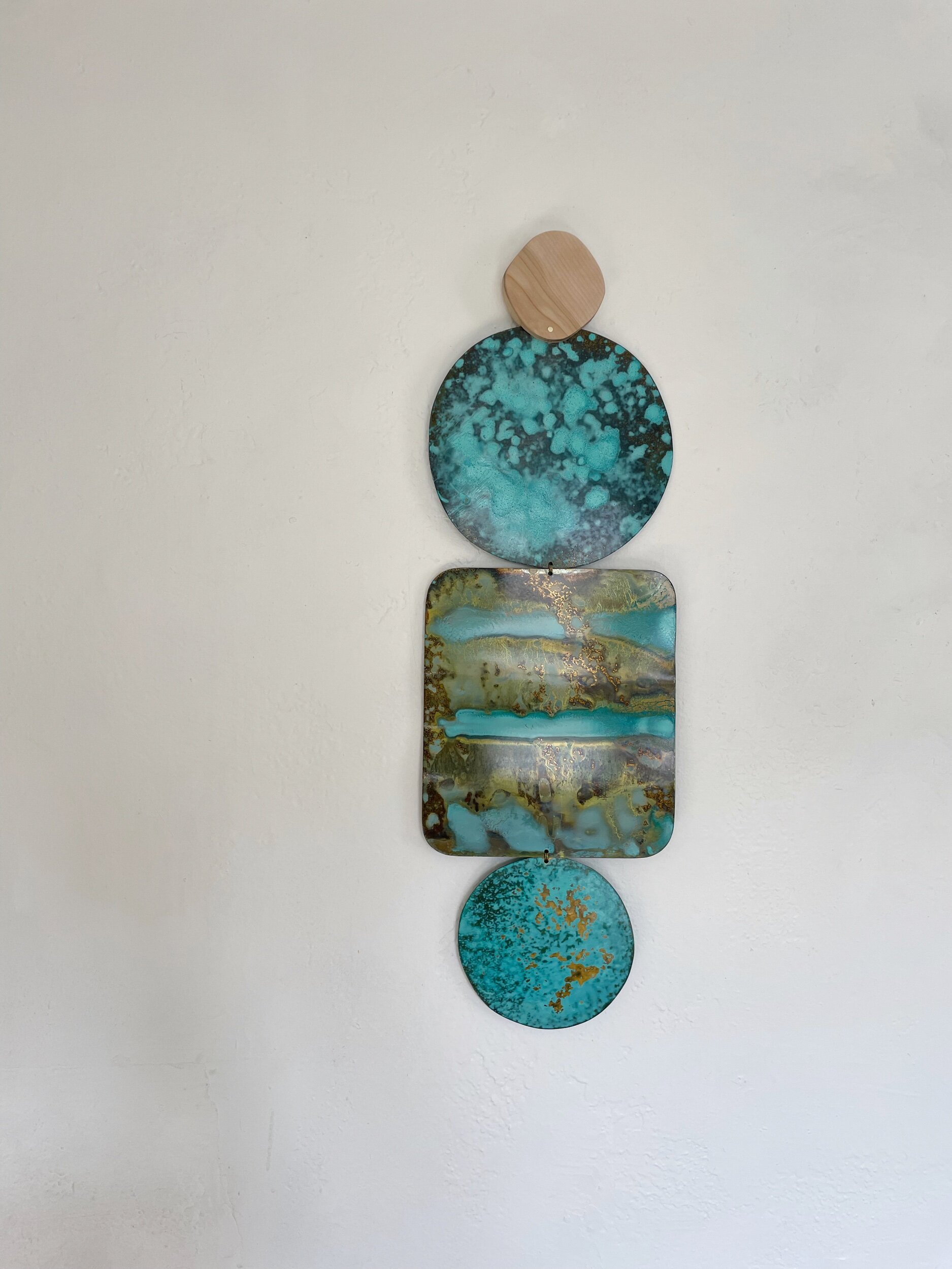 80A324FD-CD25-4FD8-B702-69A66995BF77