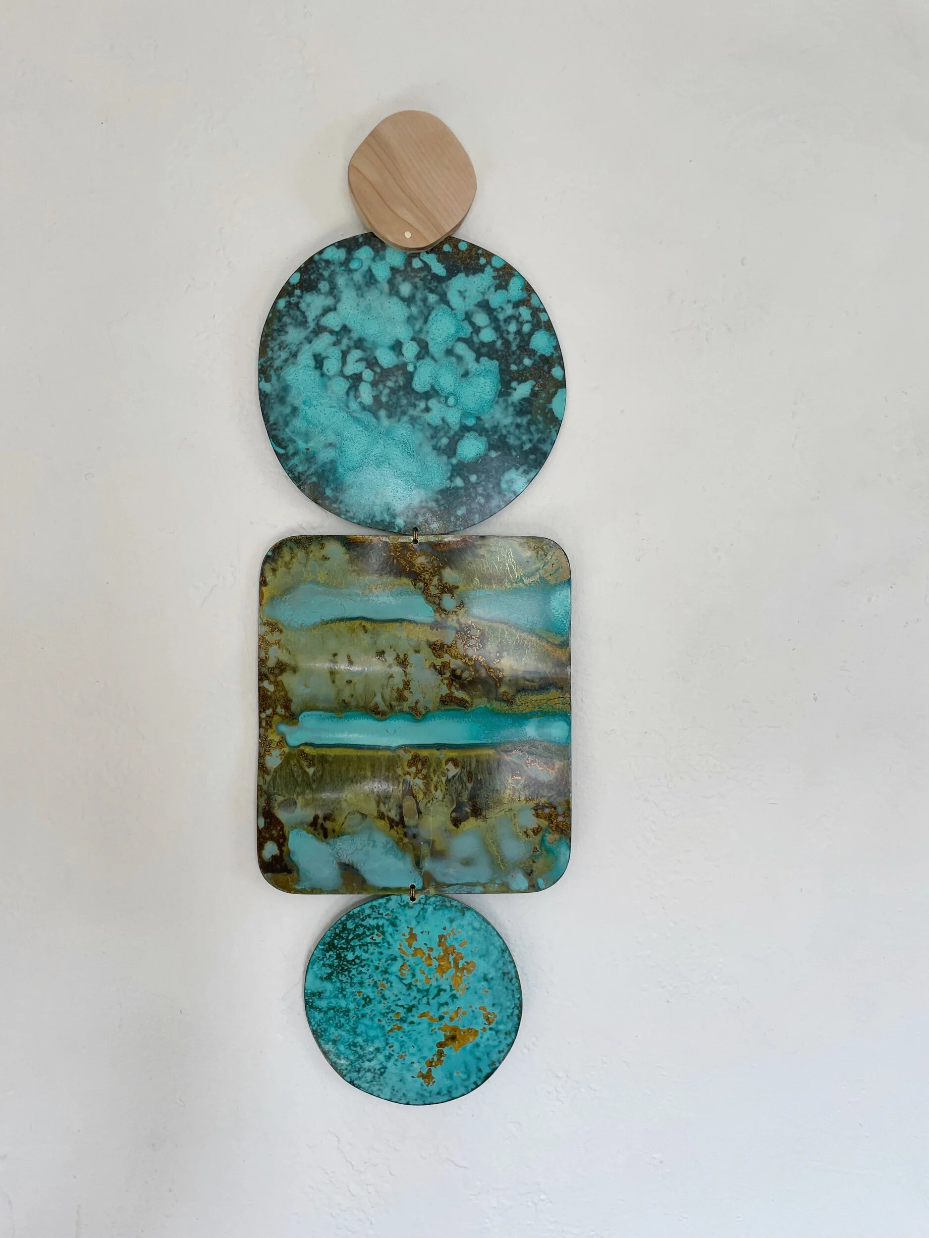 3BC36247-07C8-43F1-96A4-8DBB8F92064E