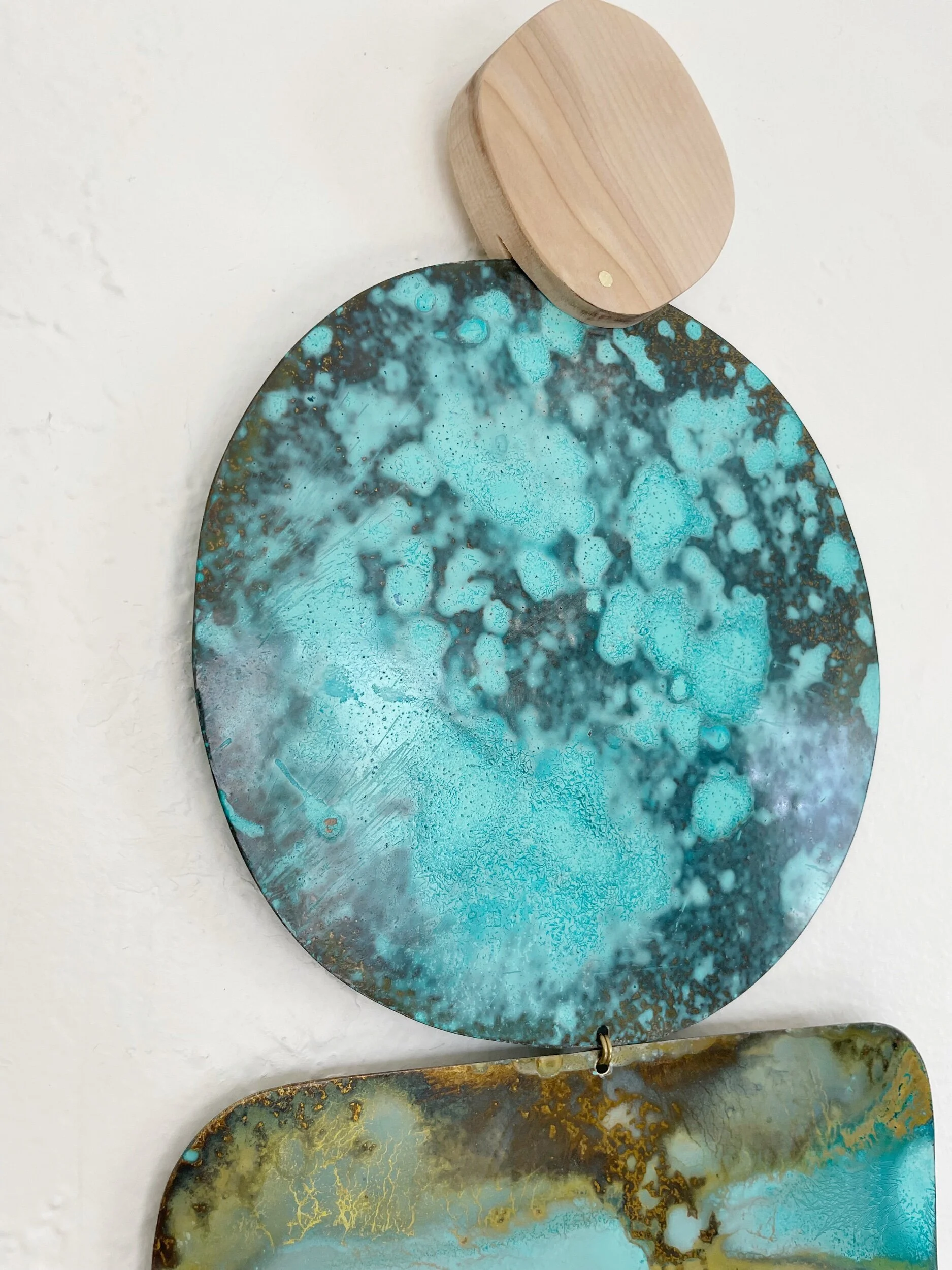 375FC136-BFB2-4D9E-BA3C-279449663D89