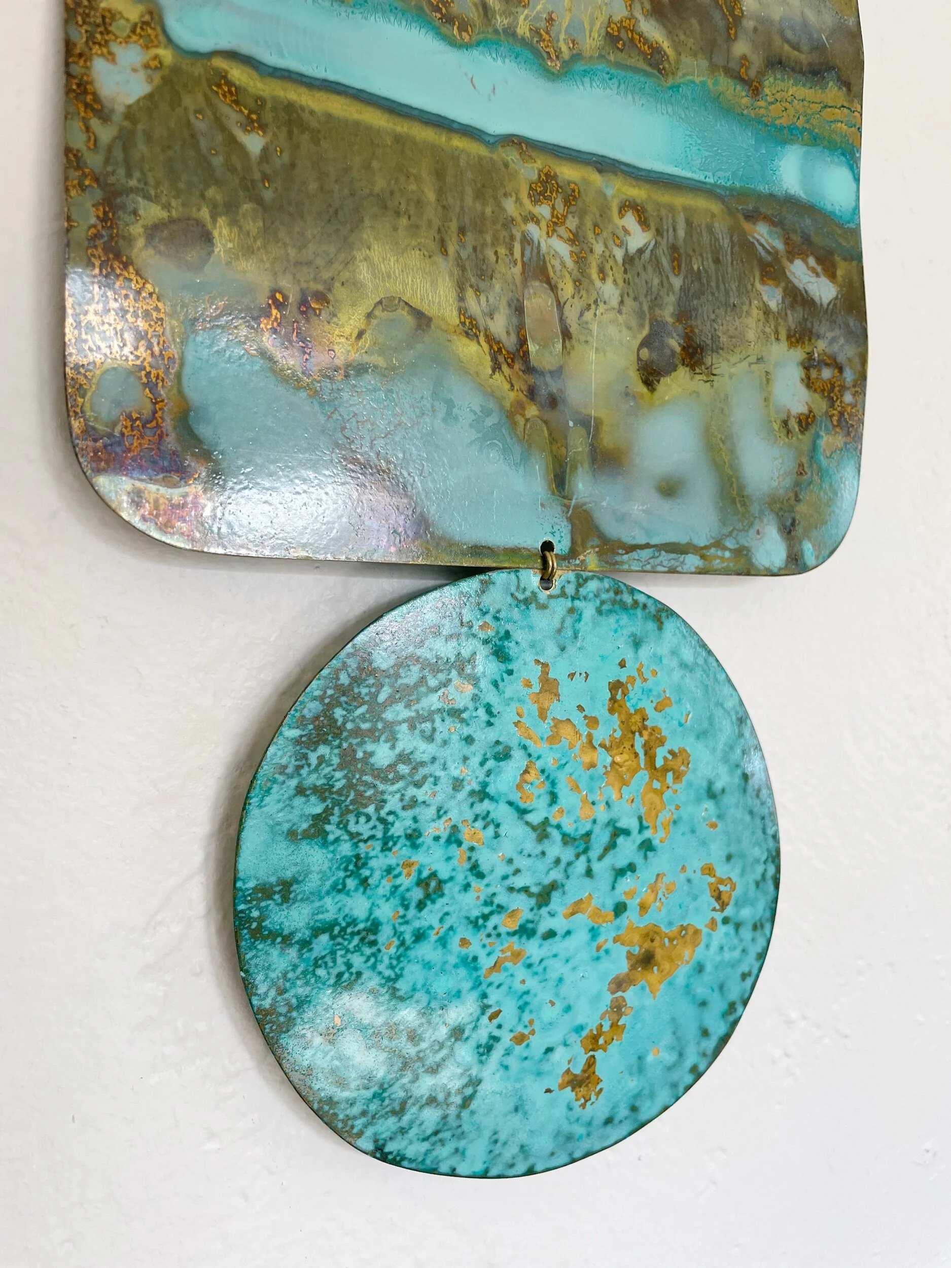 F4F72E4E-A8E6-454E-87D6-A3E727695BDE