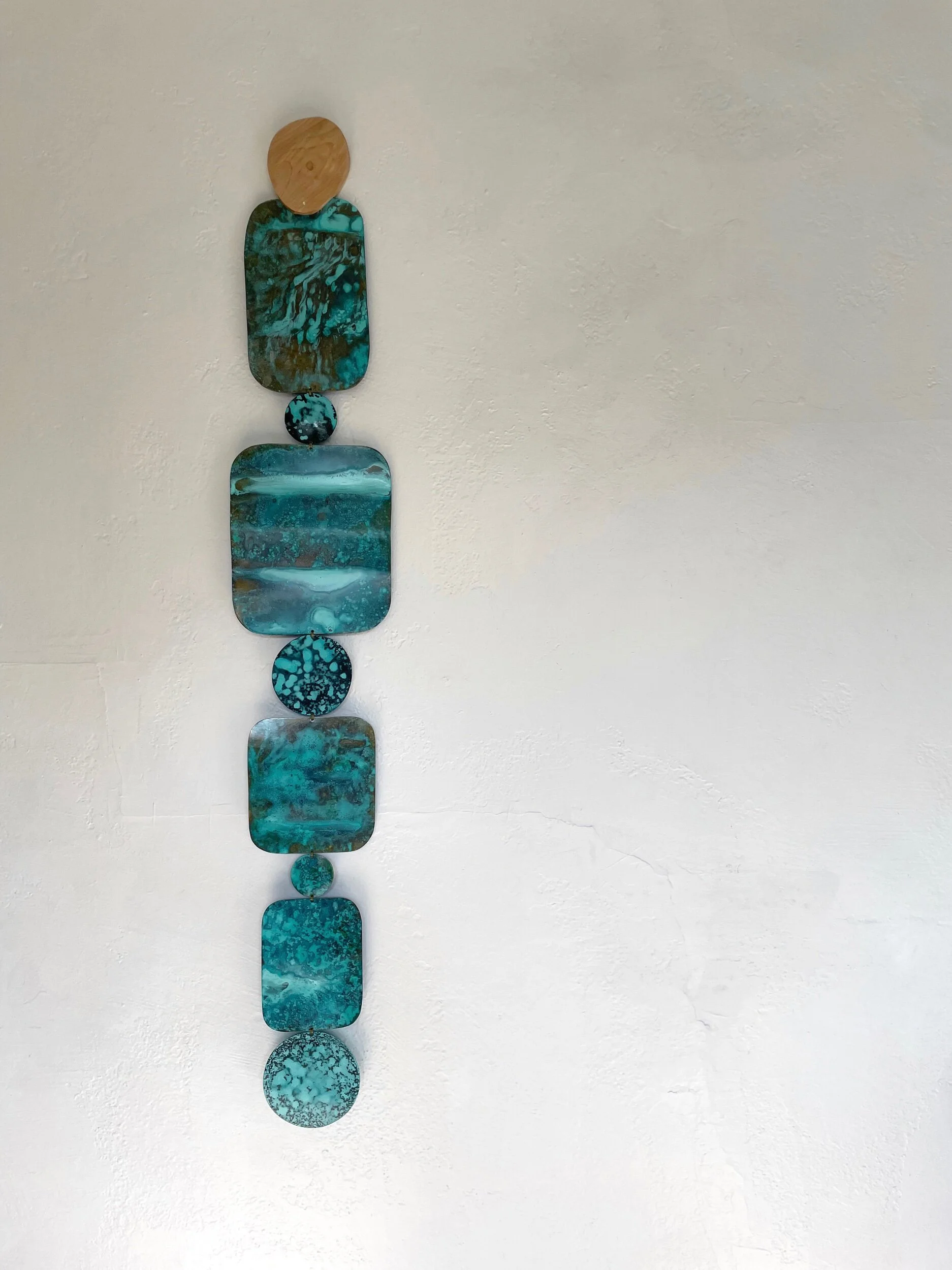 0456A288-F140-4381-B367-4C62D9E31C90