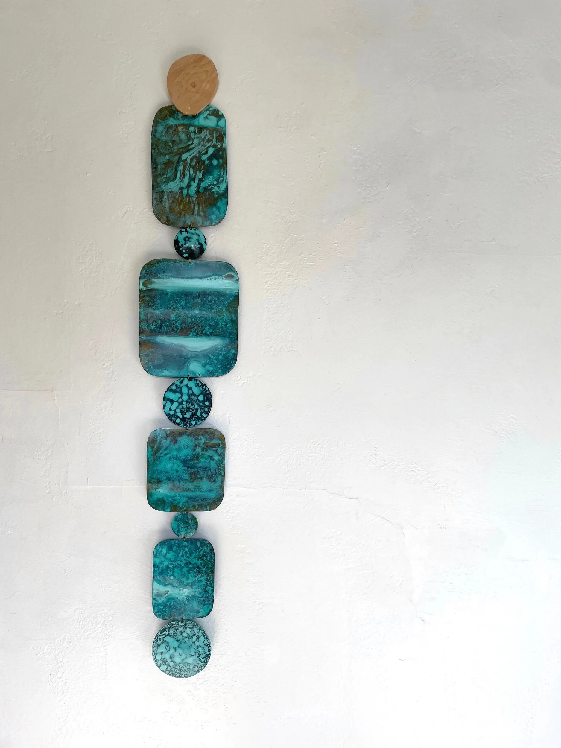 7492CAC5-B19A-4E4F-9F75-488B14BB1BD4