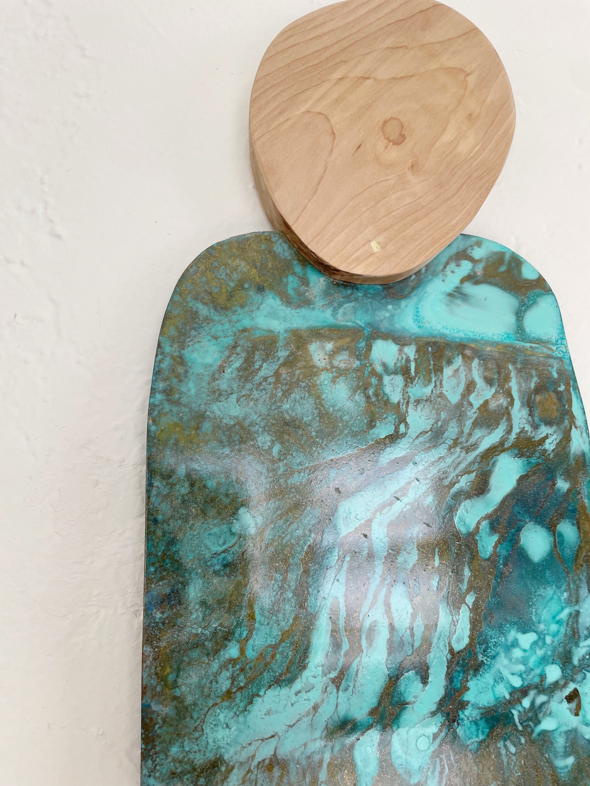 F287514D-0C49-468B-89FB-10D15E5C091E