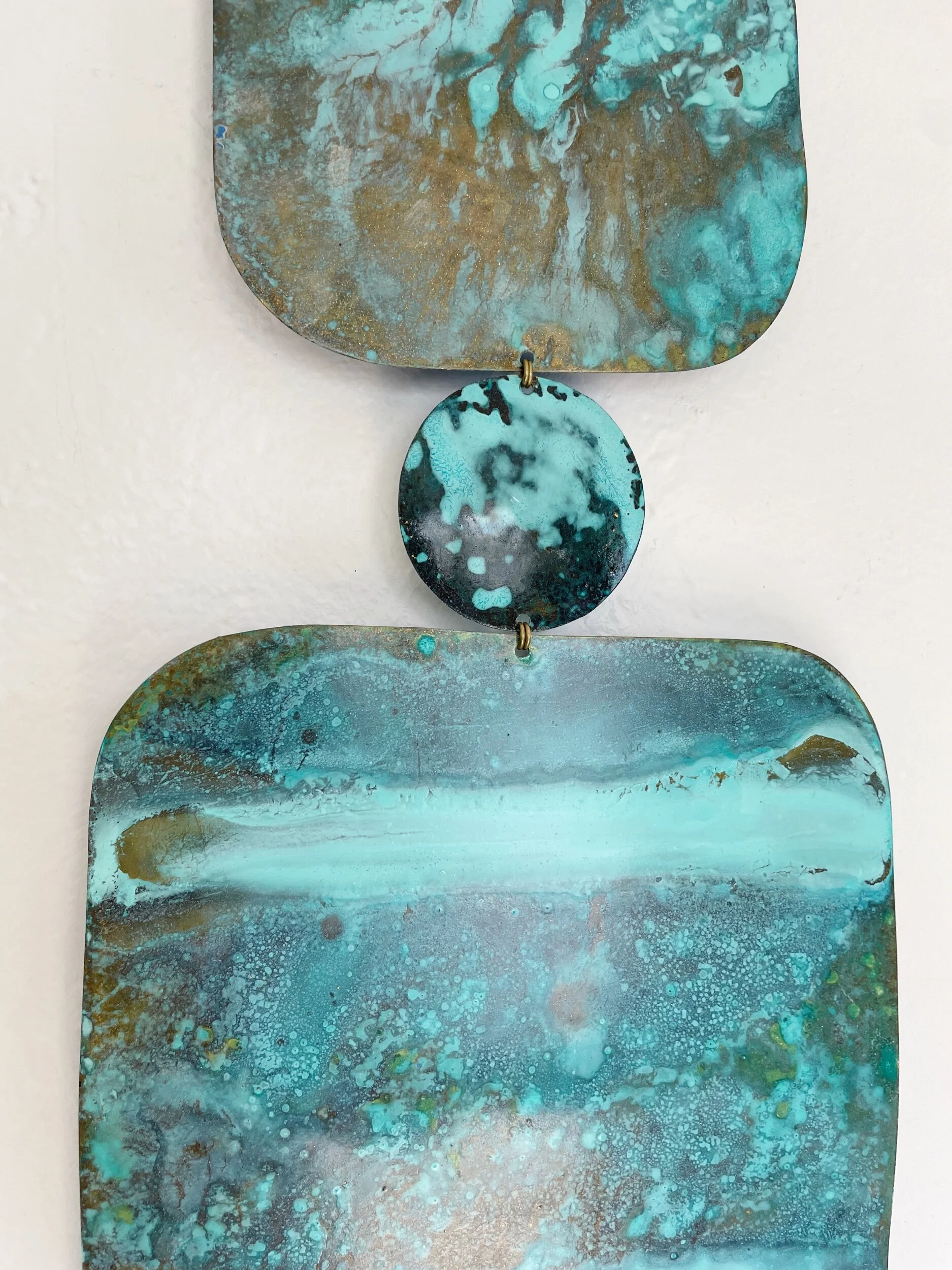 74916E34-389C-4564-8775-3E937FB474CC