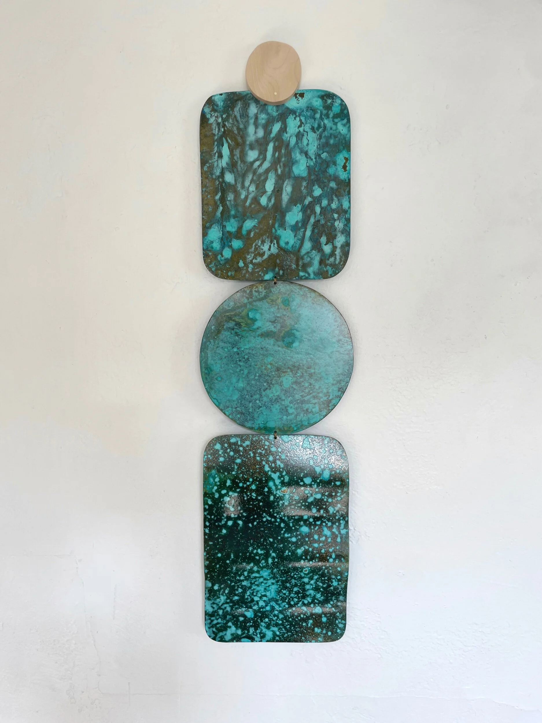 5F88F37B-A382-4B5A-A97E-25E10B306E38