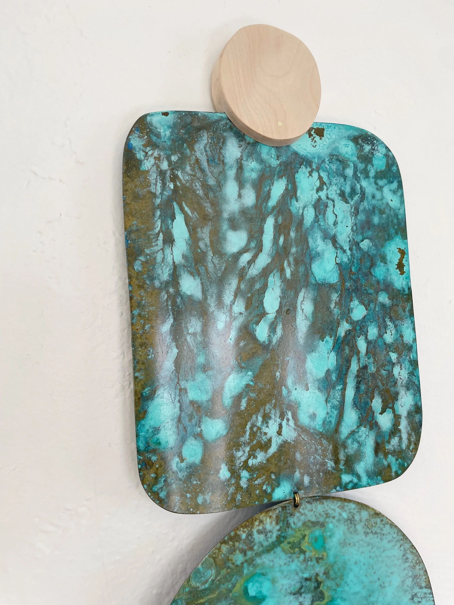 6CD4E6C8-2674-489F-B9D0-9B2AEB06AE0D