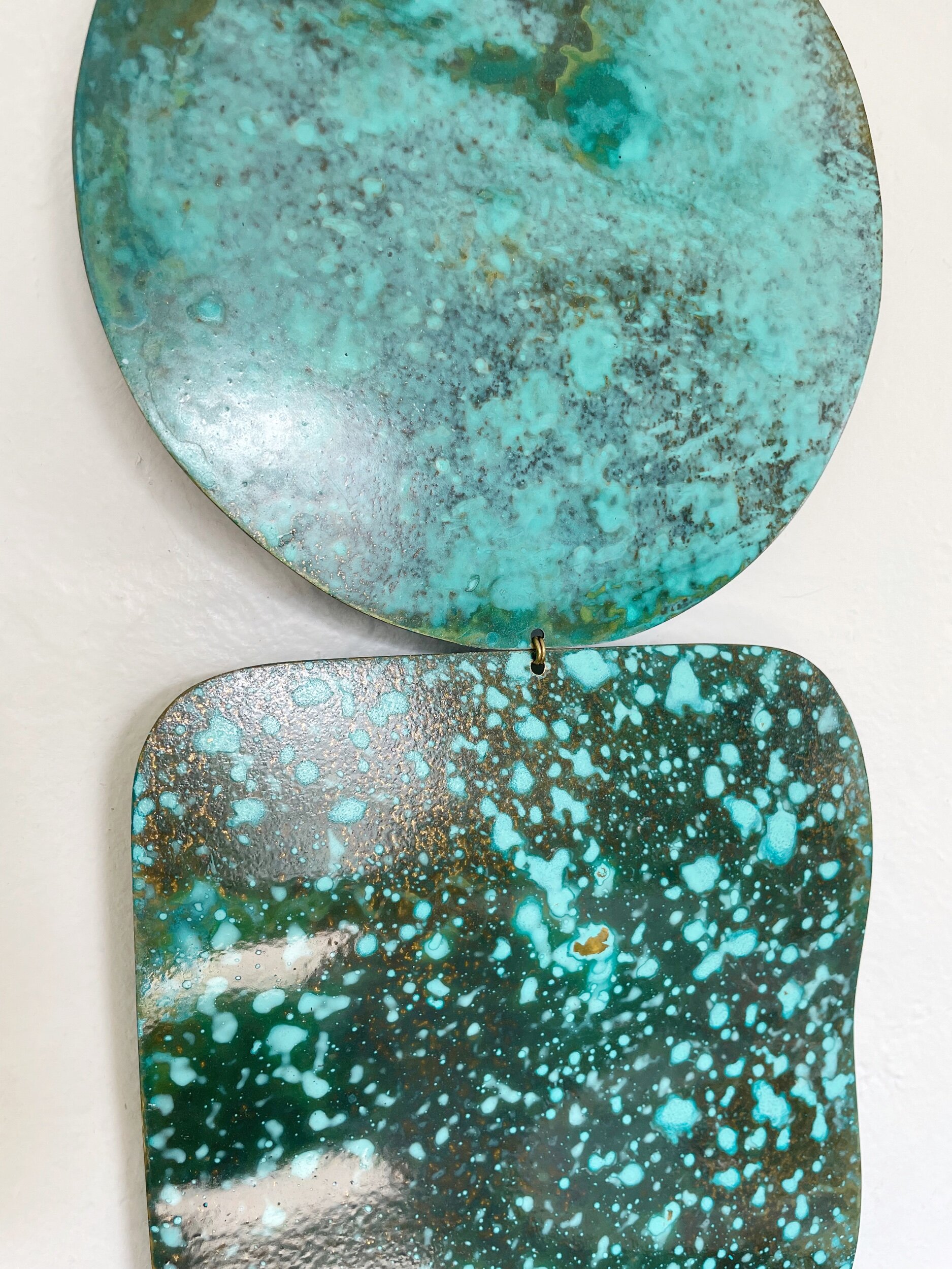 33CD28F1-EF52-4544-B930-85FBE698377E