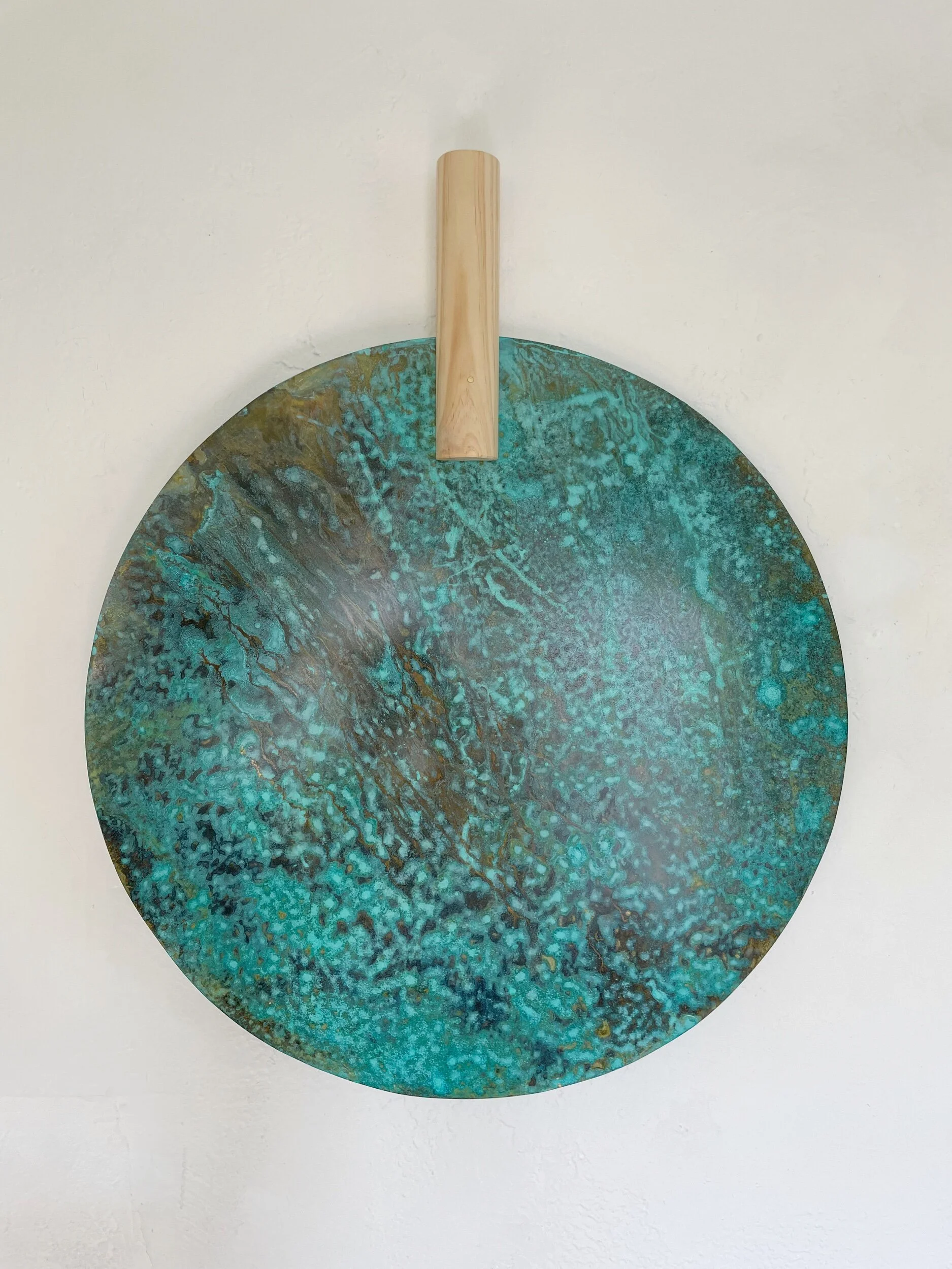 C03725E8-8382-4901-9C1F-9CE4C333264B