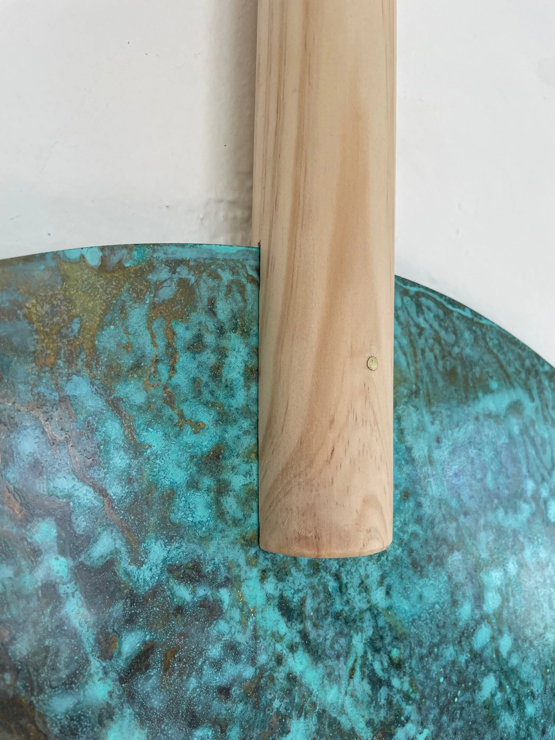 BEEE0126-6042-4596-83C9-CB04F55933C9