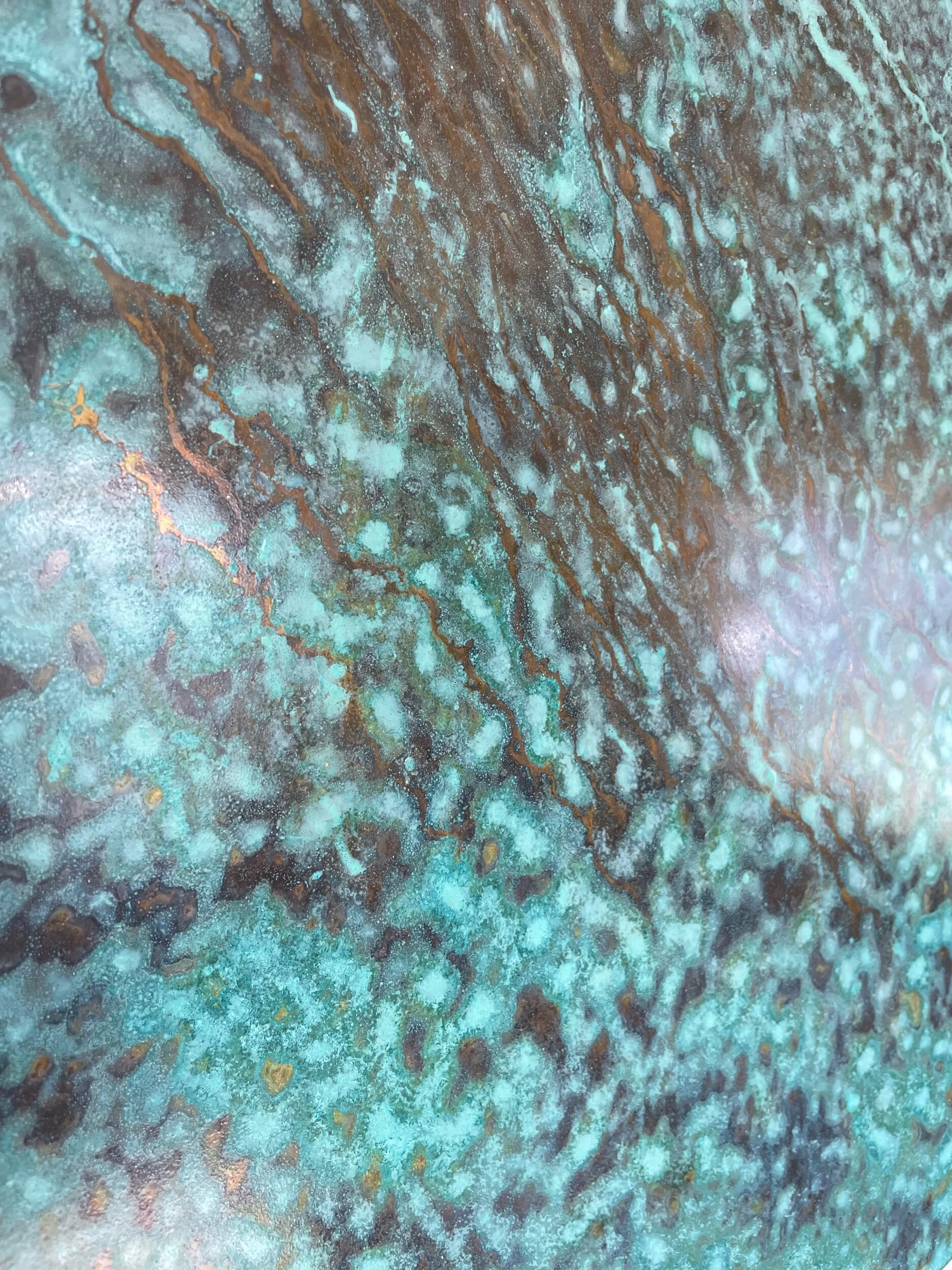 AE7C526C-D3A9-432D-A957-46EFF431B4A2