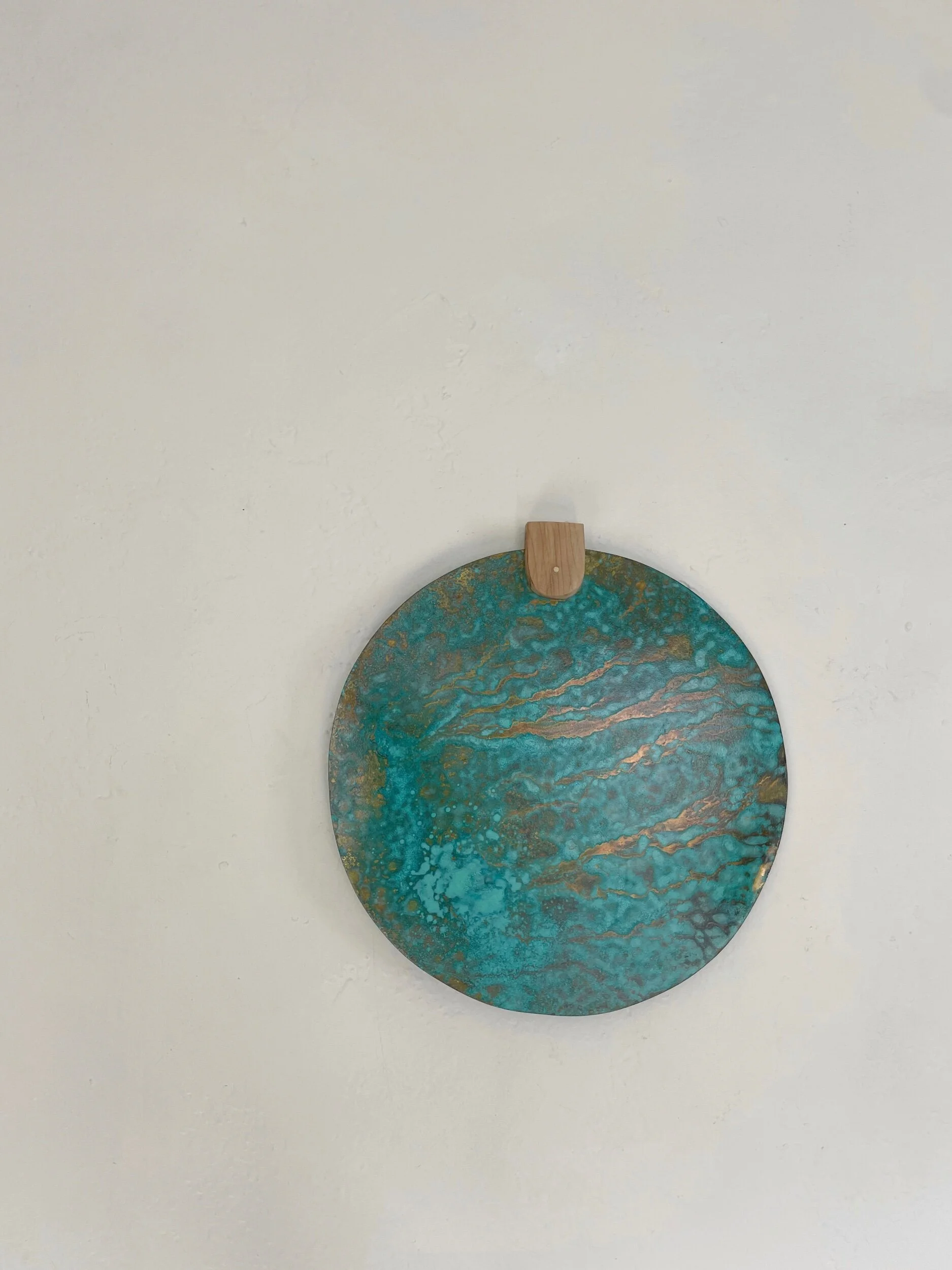 6CC6D6C2-24F2-4CD4-94D0-50CEA6AA4305