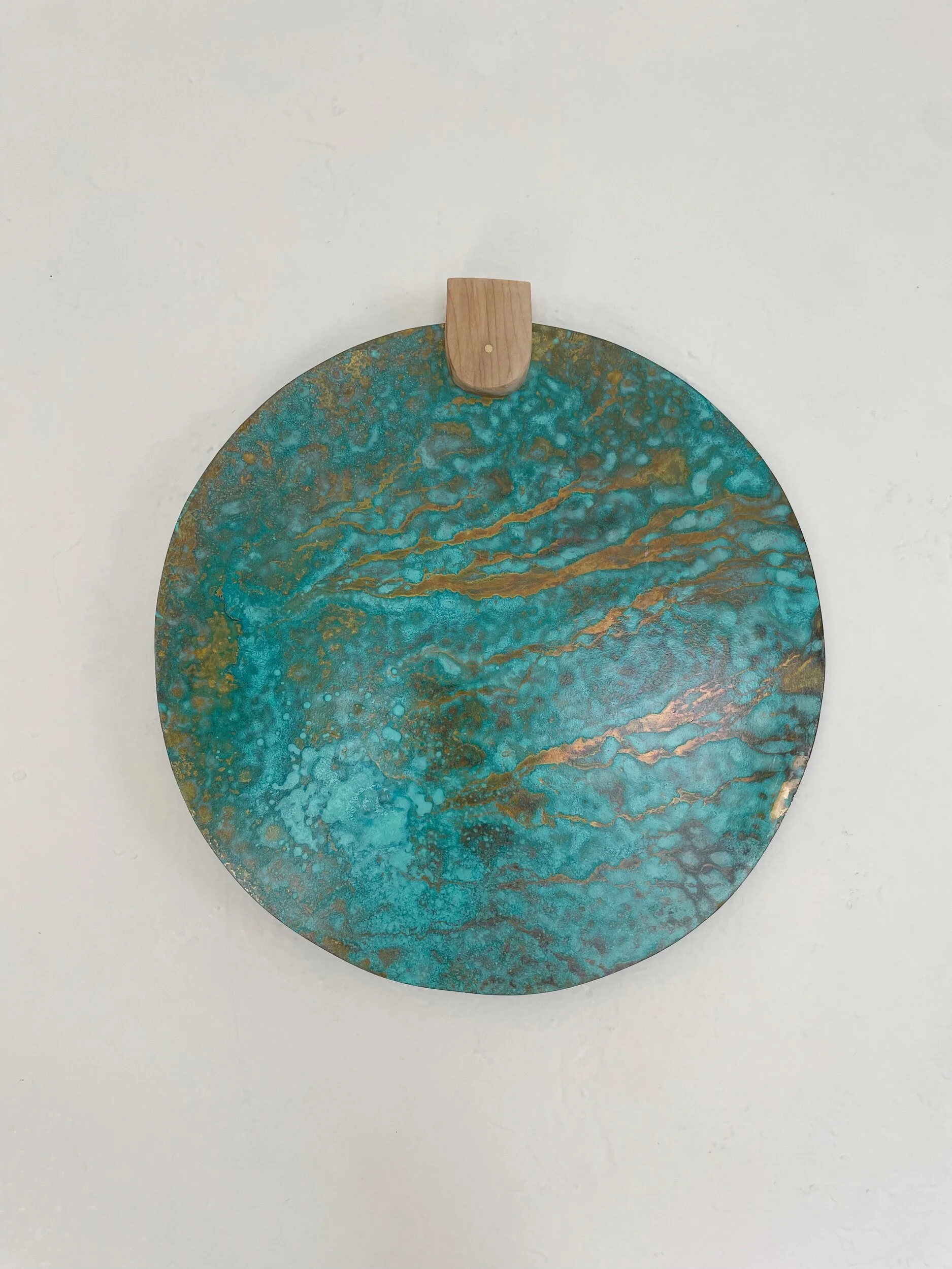 80D1FB3B-7F4C-4972-8CA4-5E8BB5E69F55