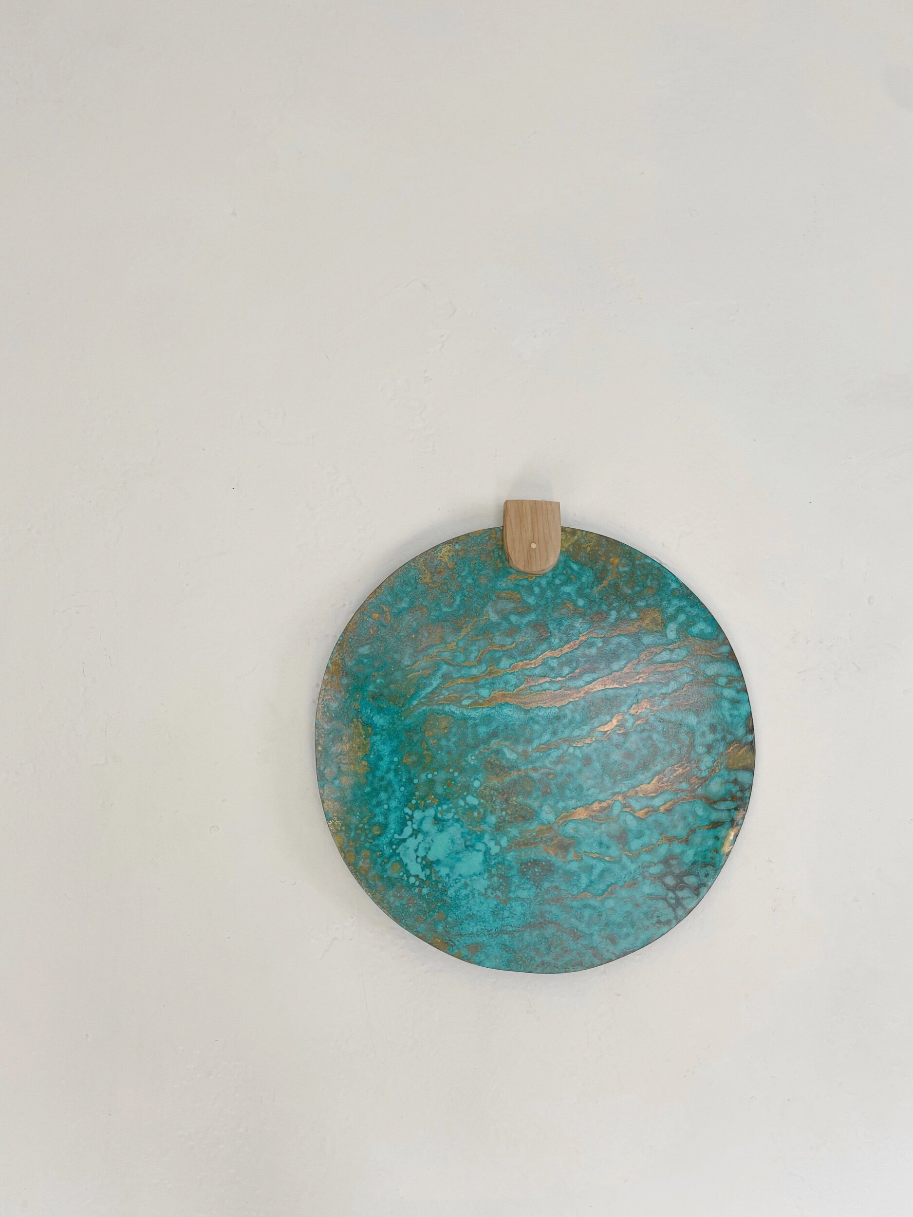 84380FF5-7CC8-42FD-8465-CD2D00F4BED7