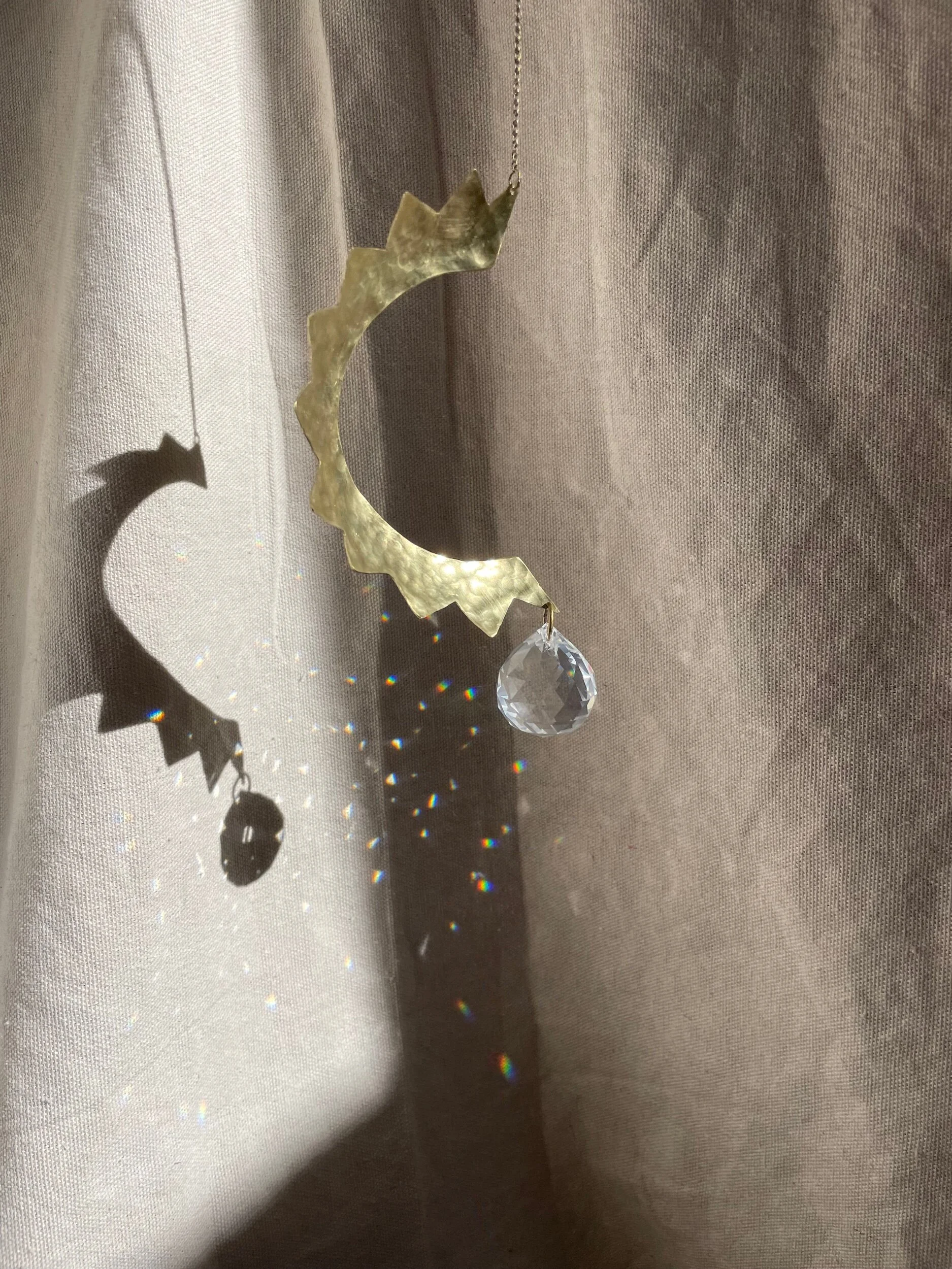 FA096FDF-EFCB-4239-A4E8-2CC24741675B