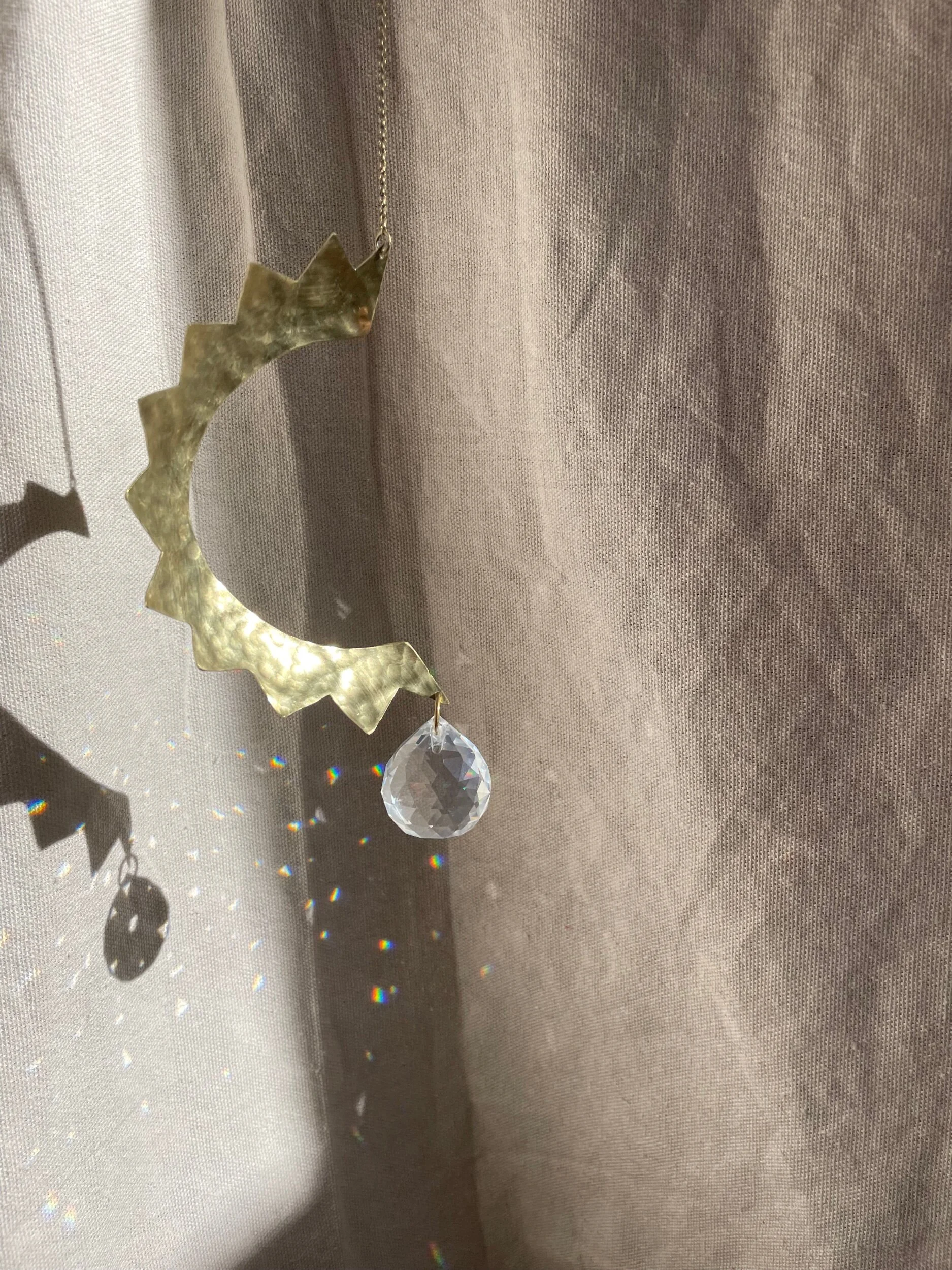 B97B1215-B0BF-48EB-9194-32F8BB0C56BC