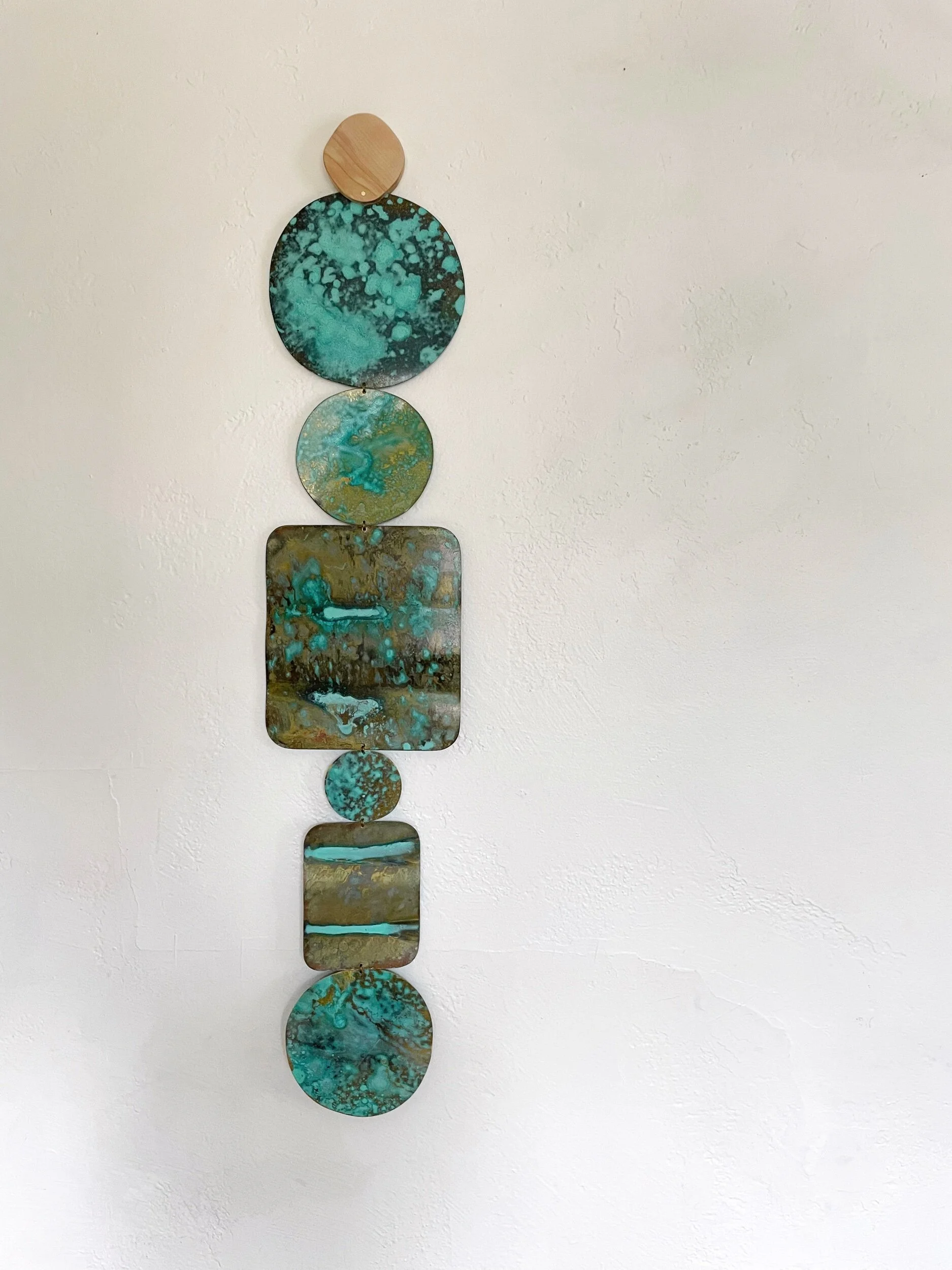 414D4E87-3A3F-4E65-A757-83300B5769BB