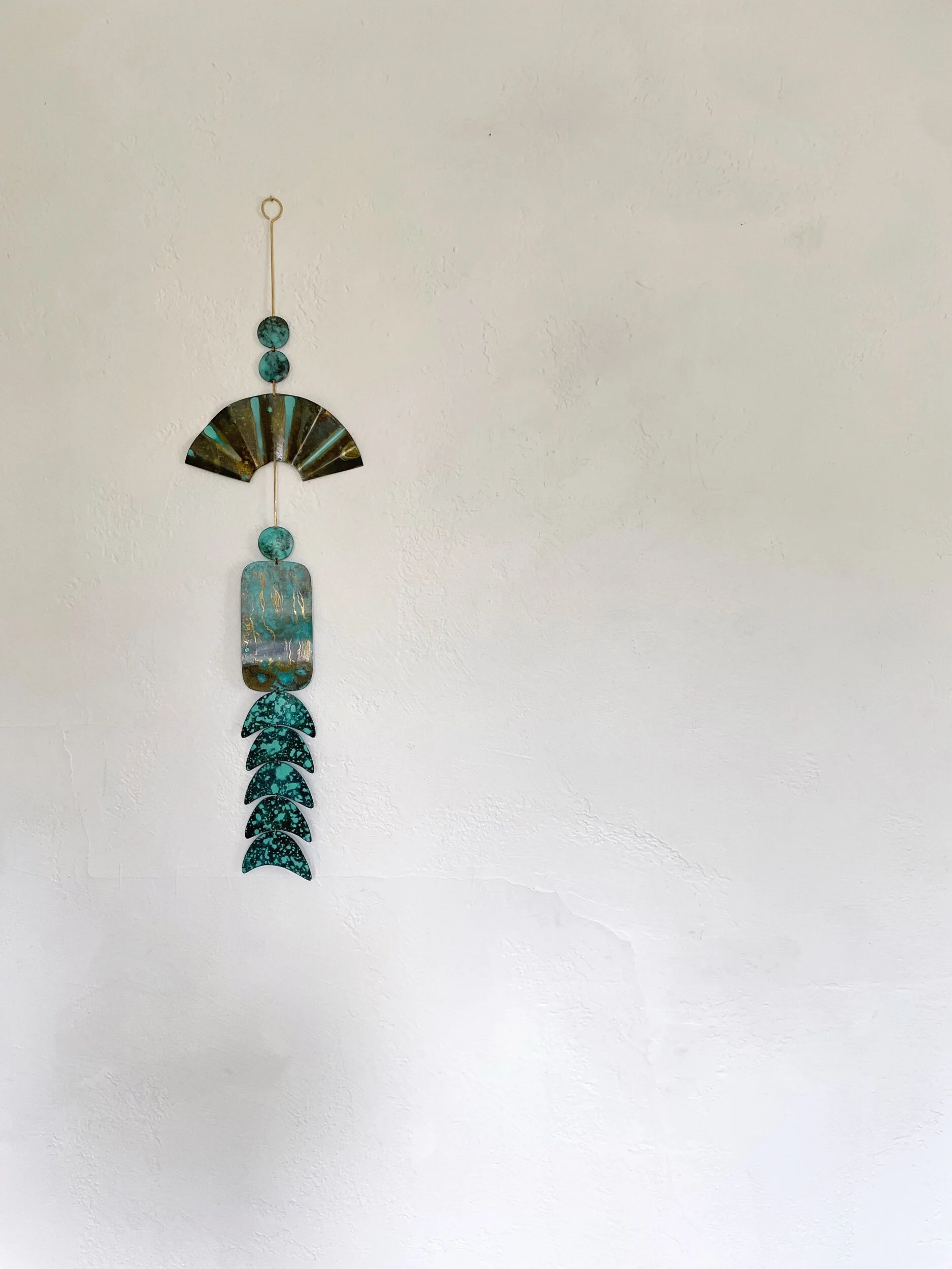 0684E42A-2603-4E89-80CA-737B6B599814