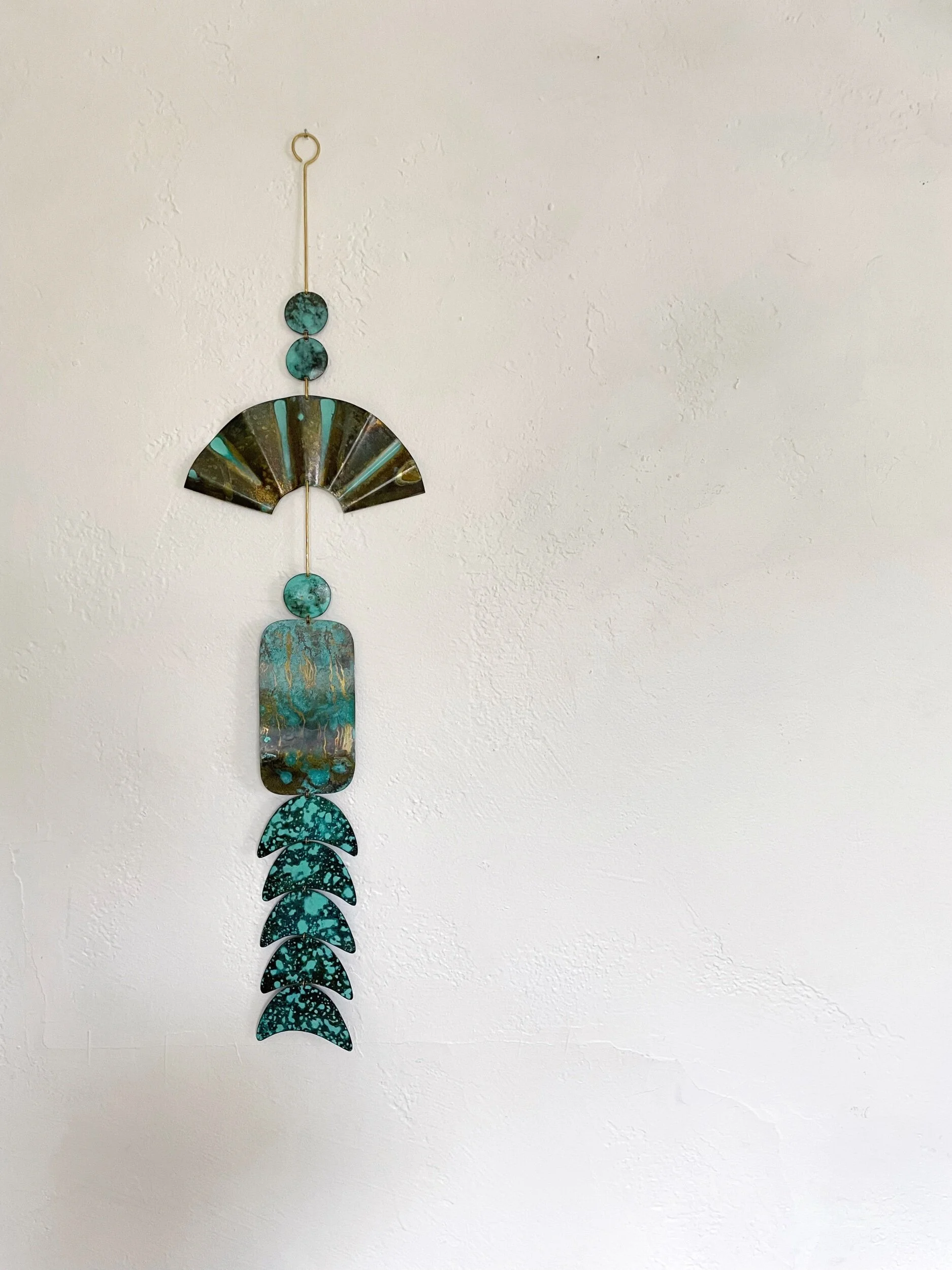 14FDE5EE-B472-46DE-81CC-2B302B3F623F