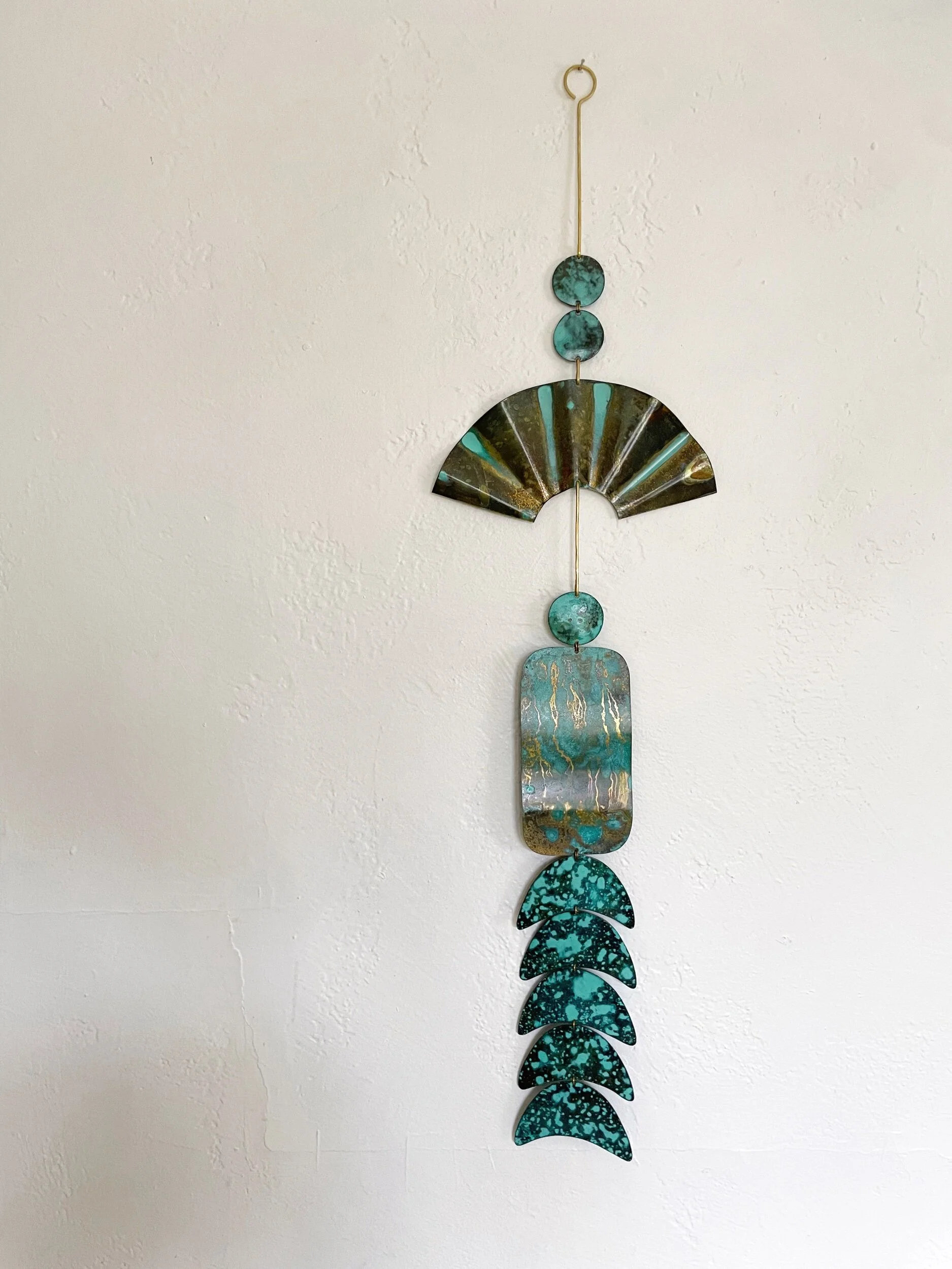 3D8AAE6F-E38B-4EC5-82D7-526E5A843EBF