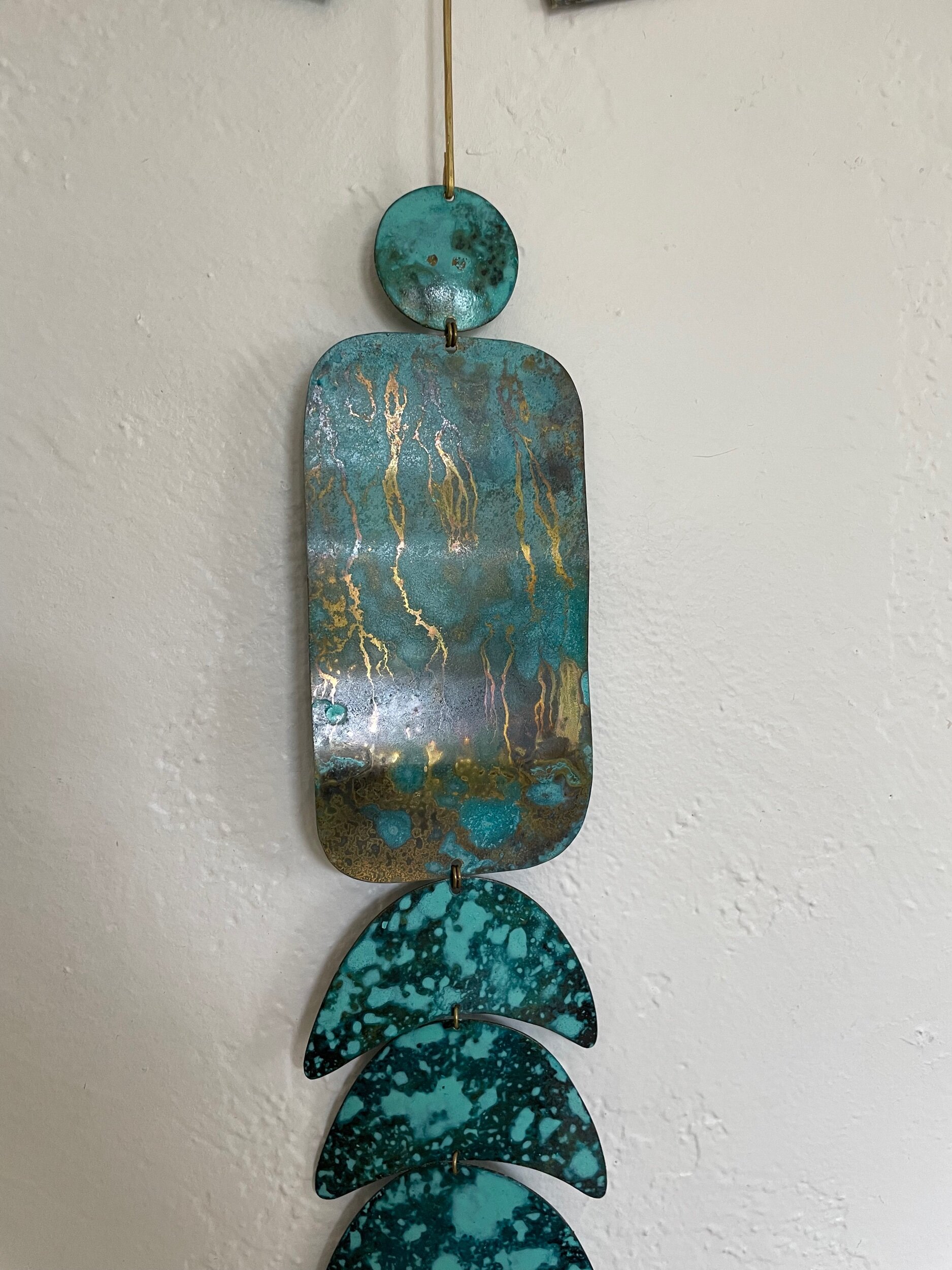 37DC2385-BA94-43FD-8E83-7E1D03BA9A79