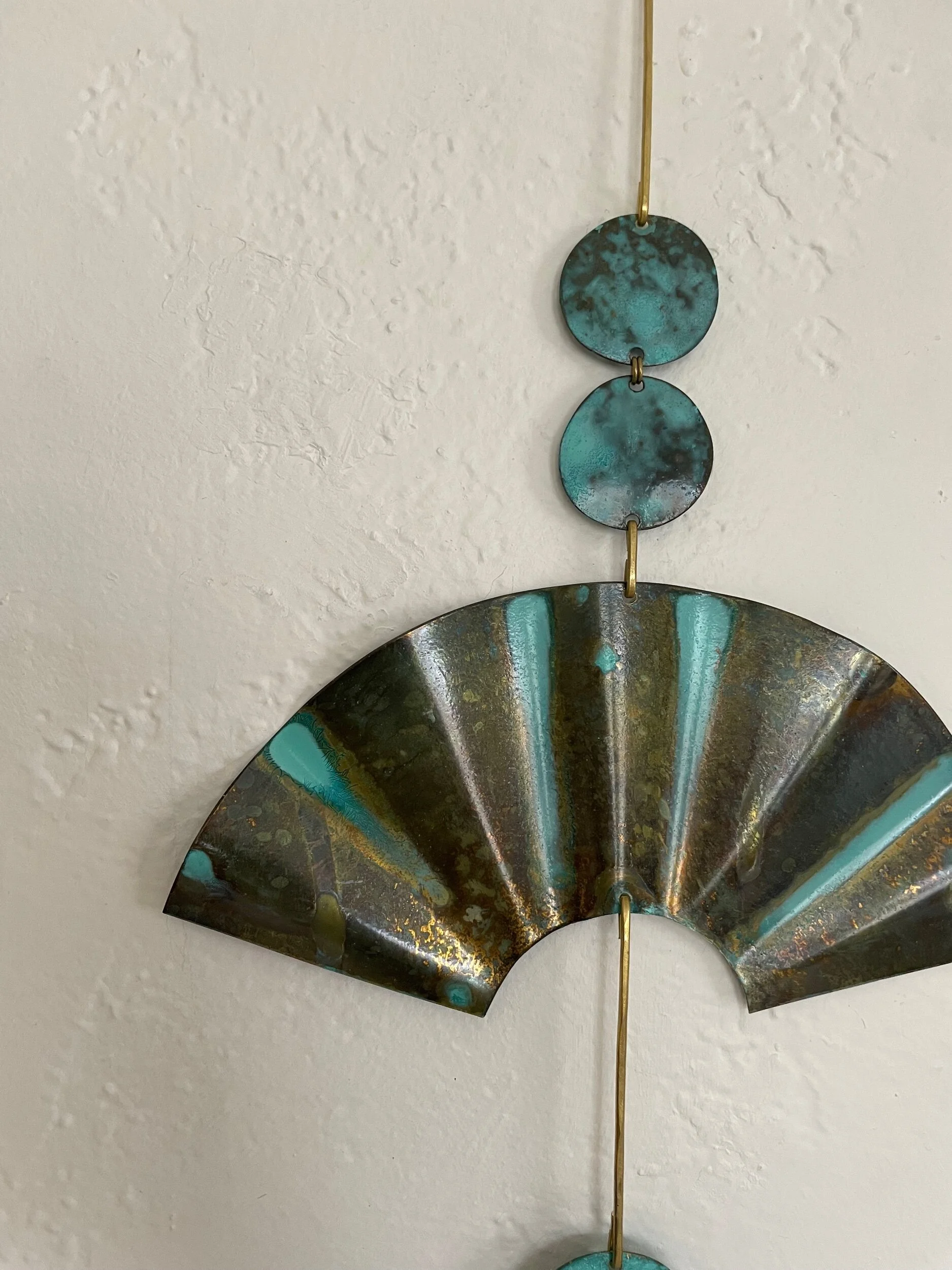 53C973A9-5DA4-4ABA-AC24-3224A9472BA1