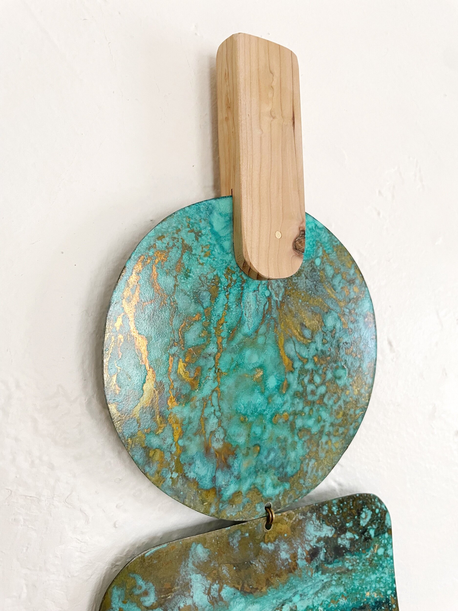 61B67954-4DBD-47F2-B545-437CB292CAAF