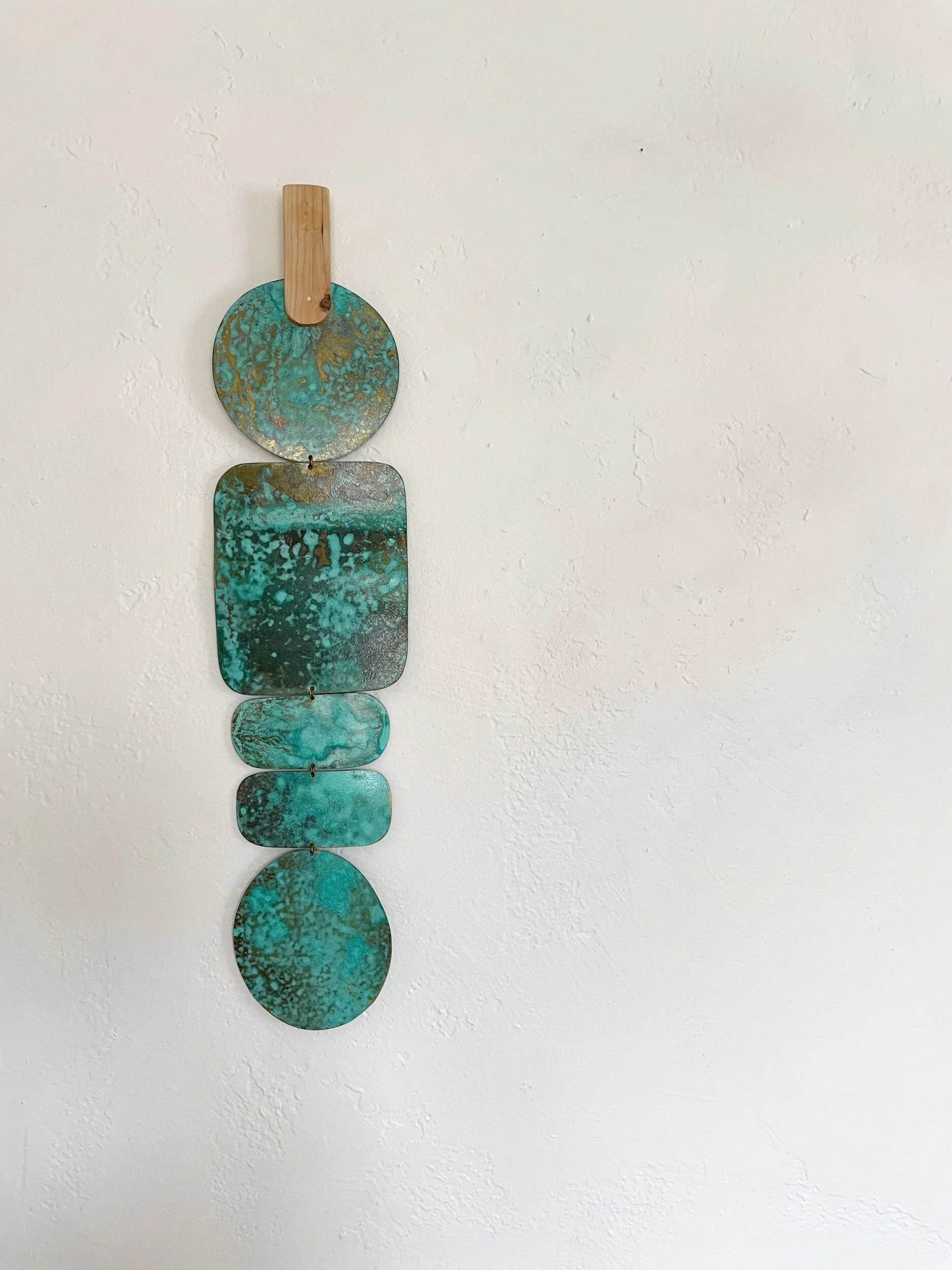 4019B0AC-88B6-4F15-A8A3-4358E3233D6B