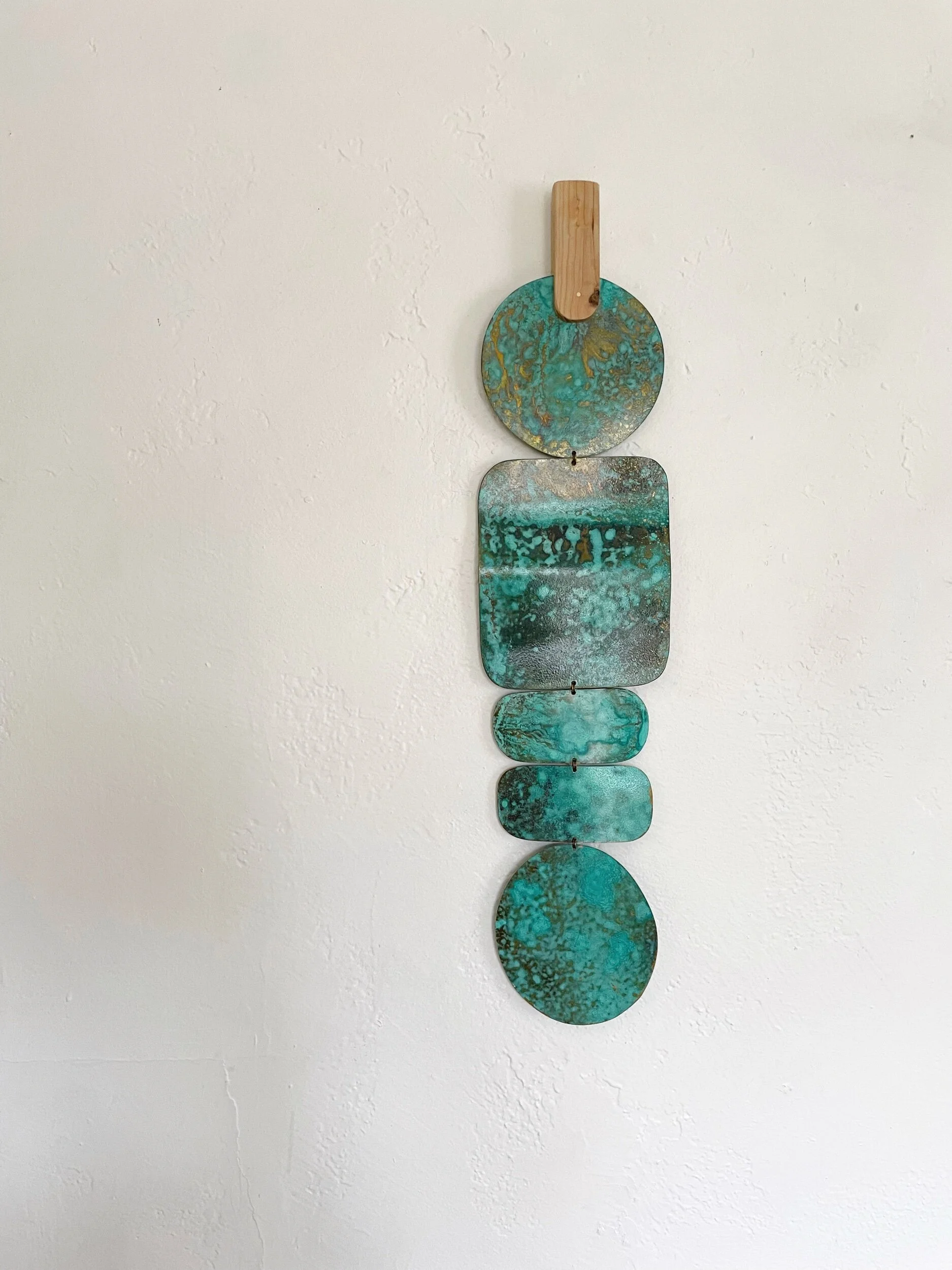 8E1F5938-59AF-4397-AAAB-9802782730B9