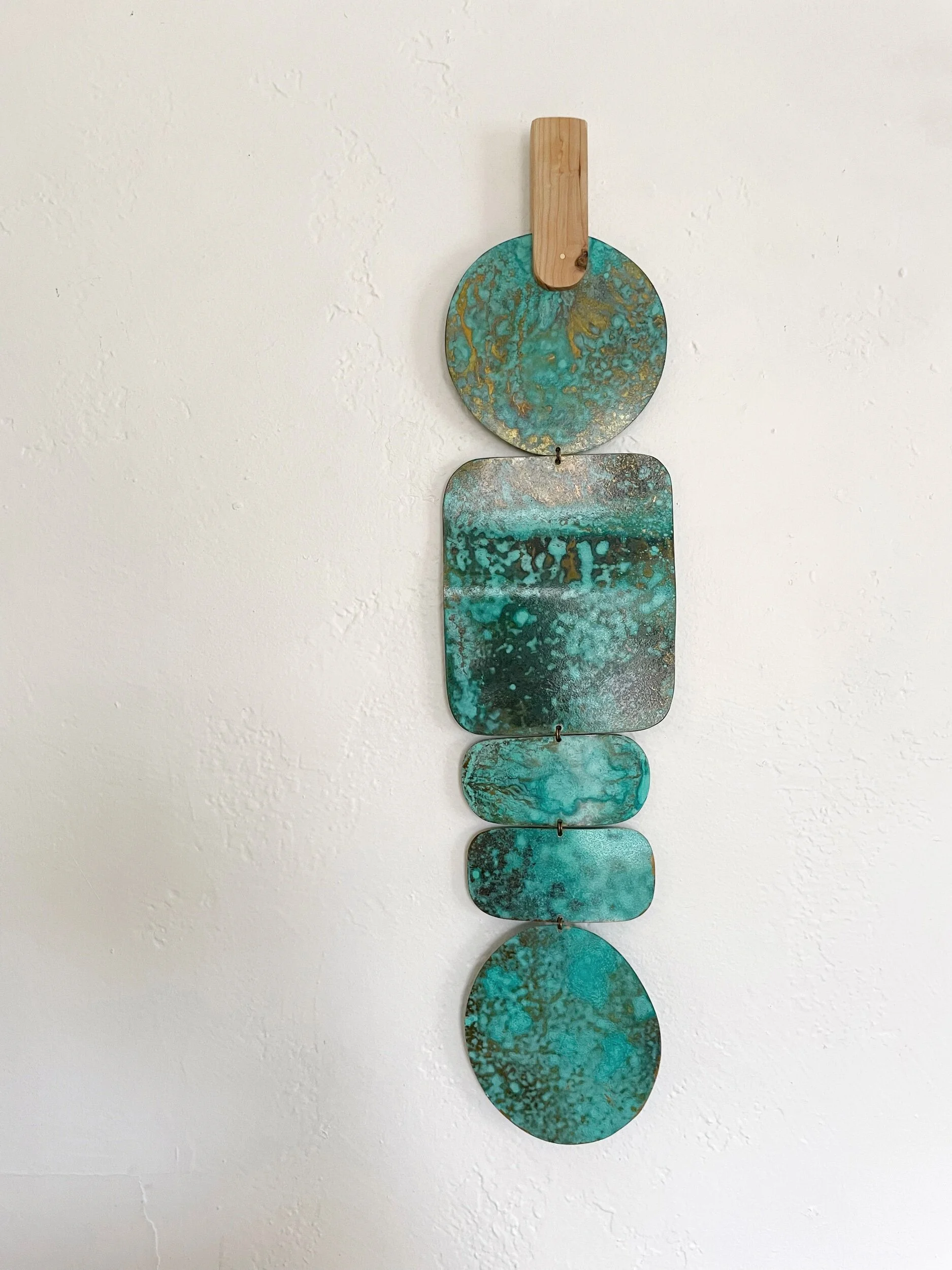 EE668878-9CA9-43B3-955F-11010D1C3C94