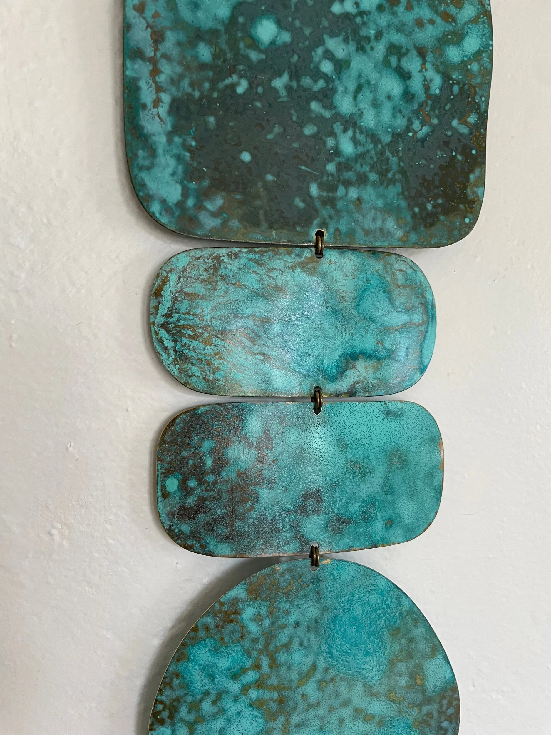 C877D73C-C198-4A2C-B927-91A6708BB363