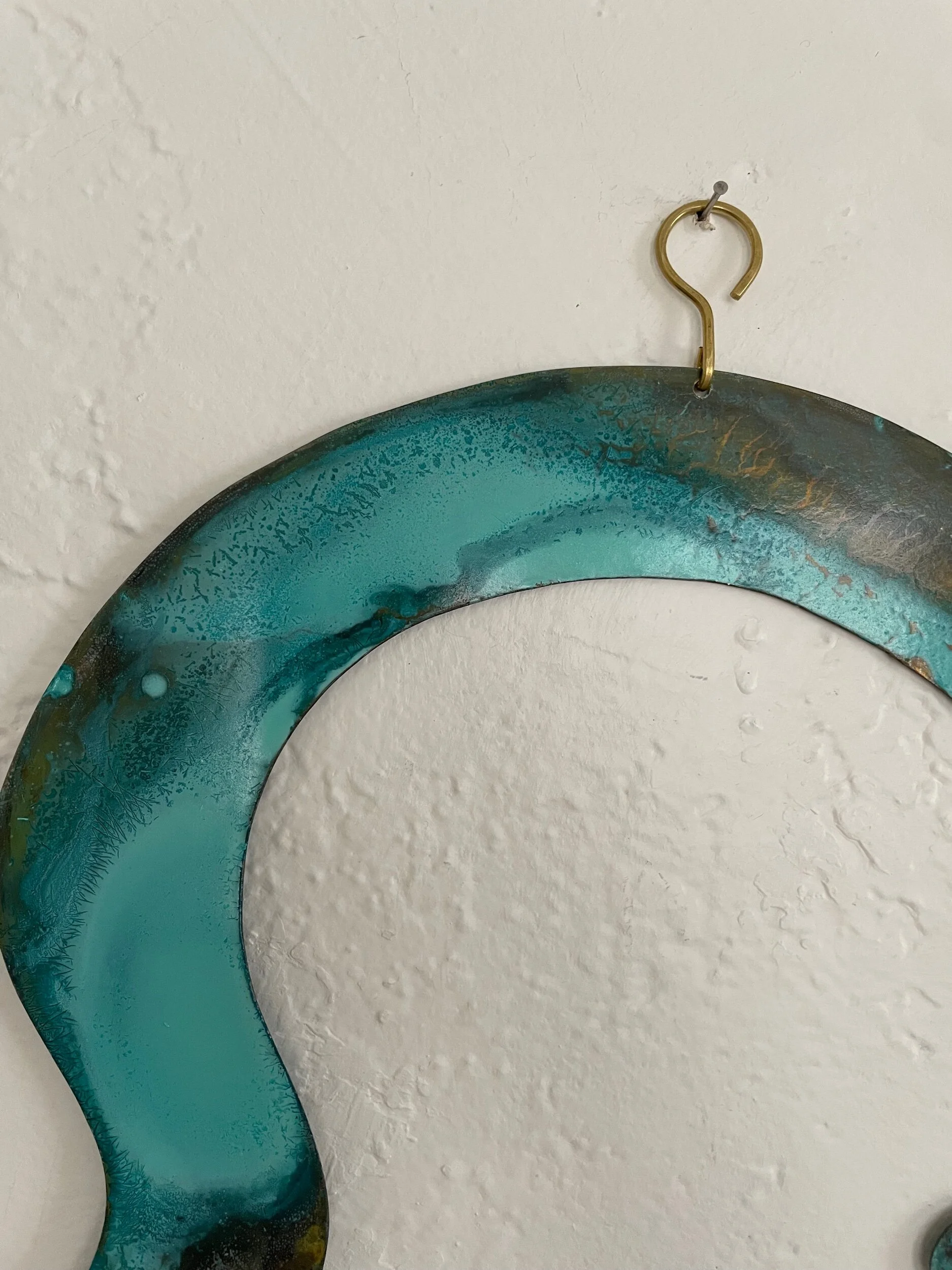 CBEB737A-85CC-40C8-8A51-7166C851DA31